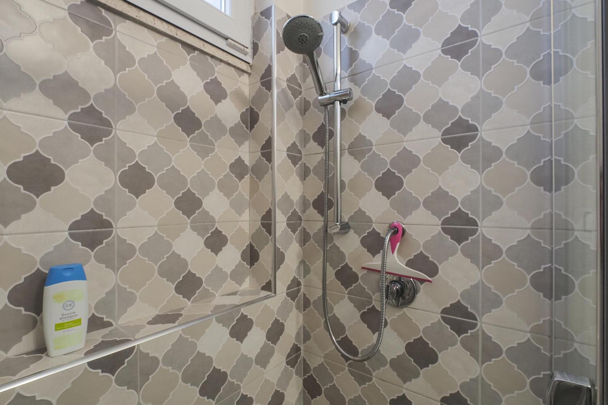 Primopiano - Boifava Apartment *