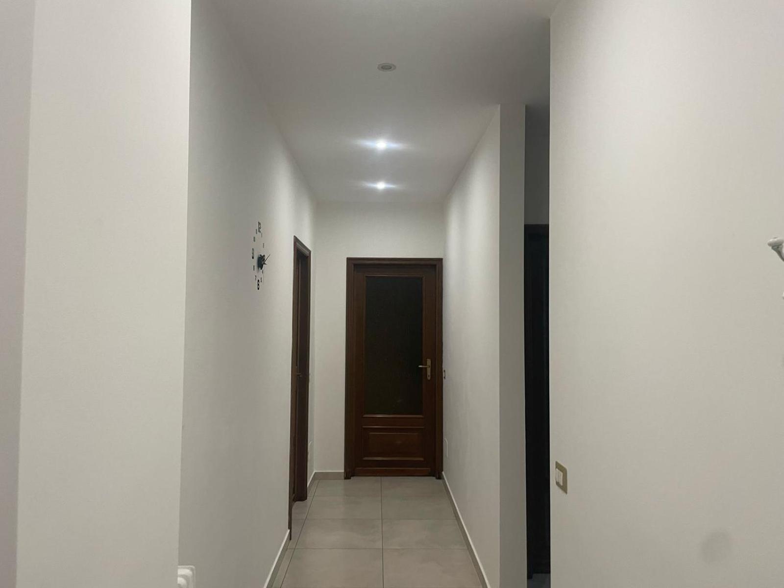 Milanohome Homestay Milan
