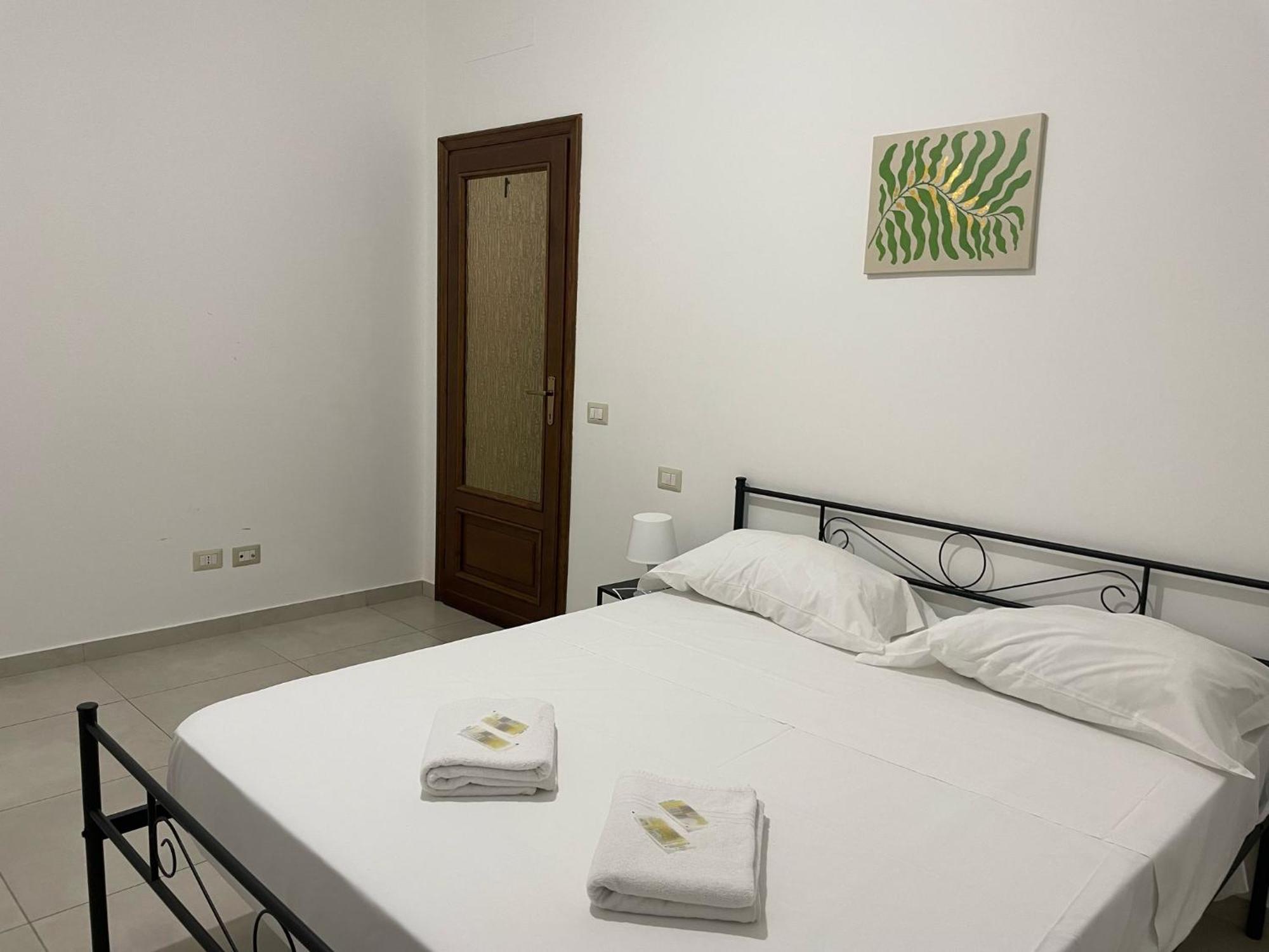 Homestay Milanohome