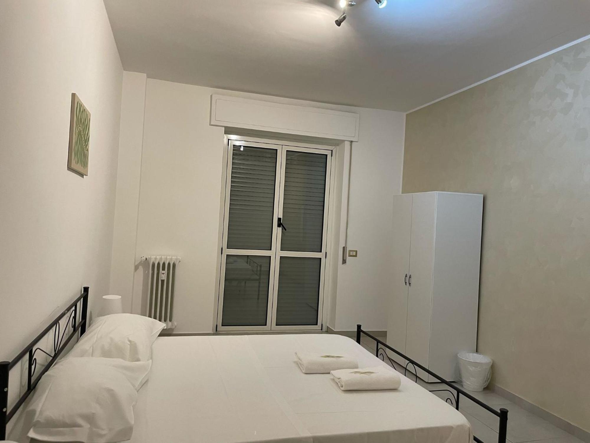 Milanohome Homestay Milan