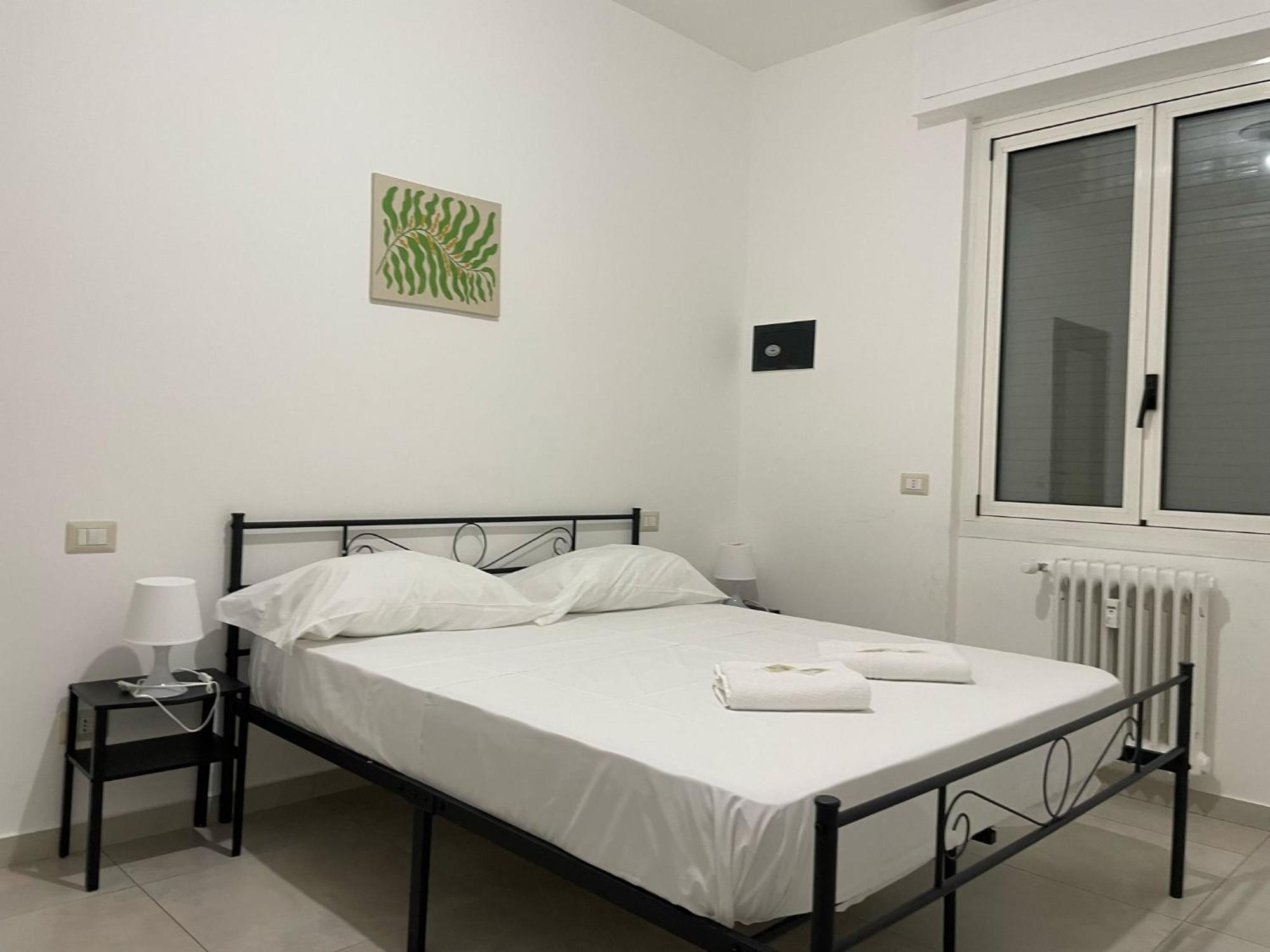 Milanohome Homestay Milan