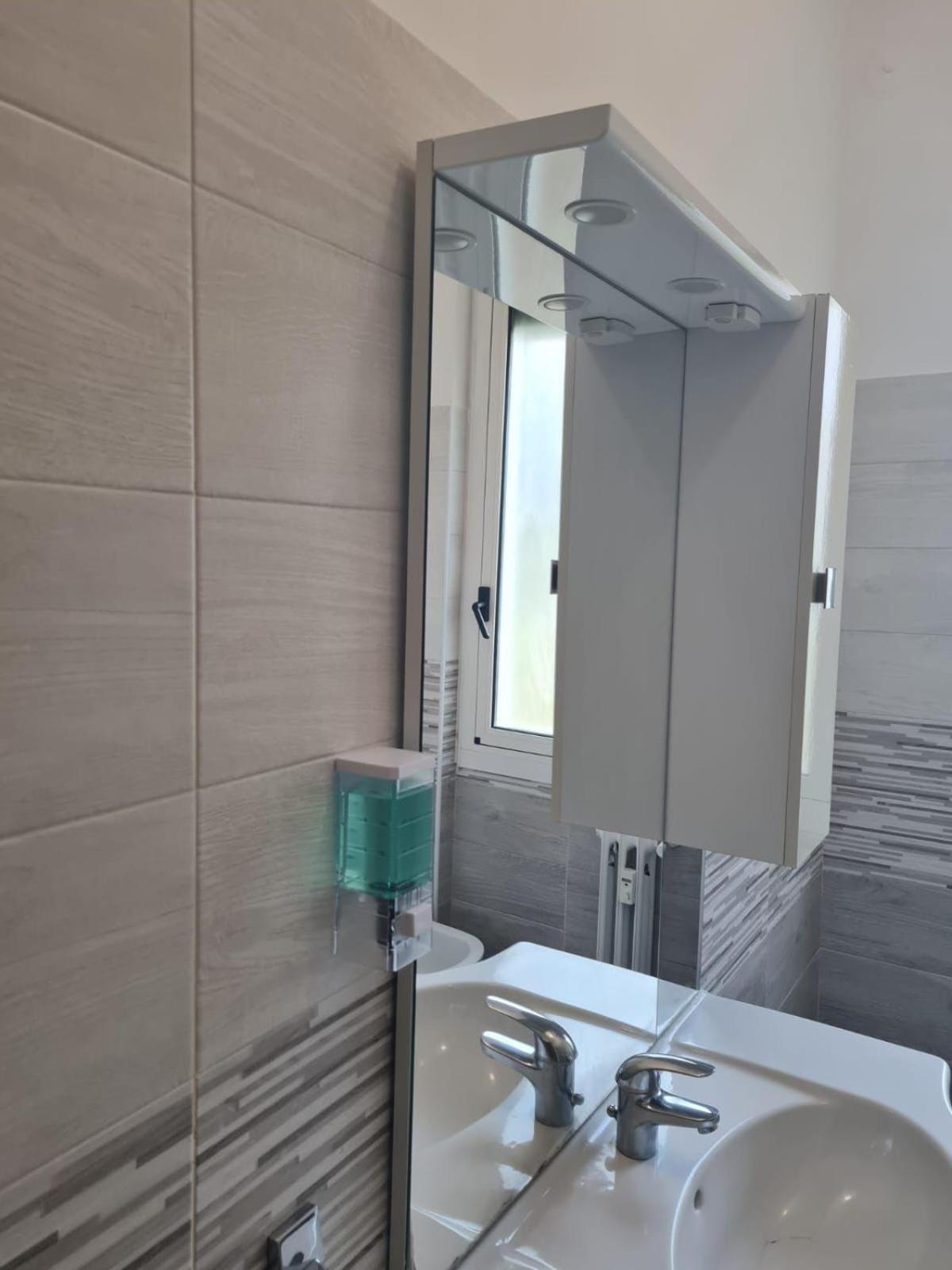 Milanohome Homestay Milan