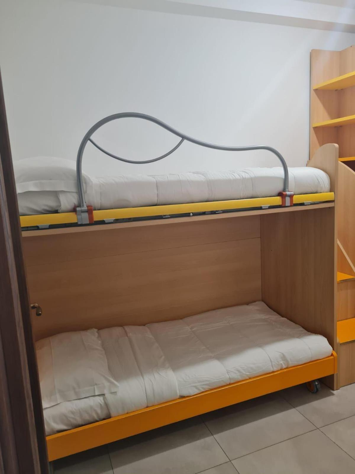 Homestay Milanohome