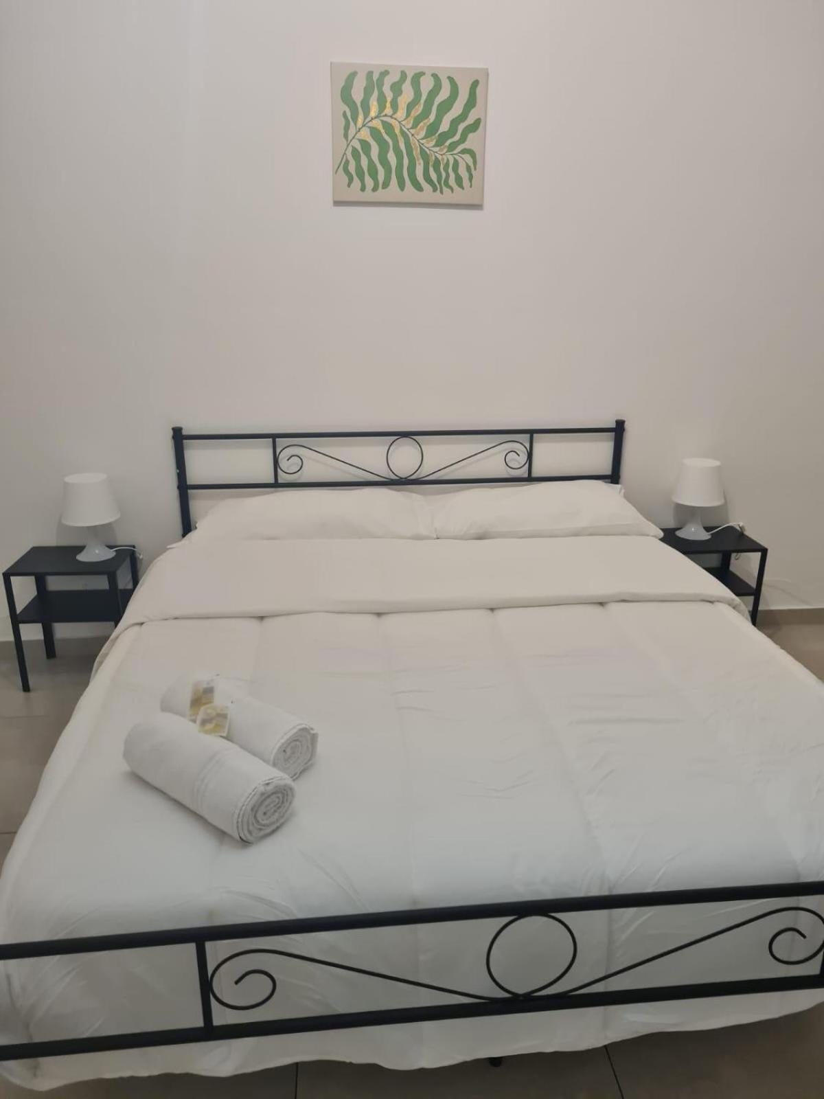 Milanohome Homestay
