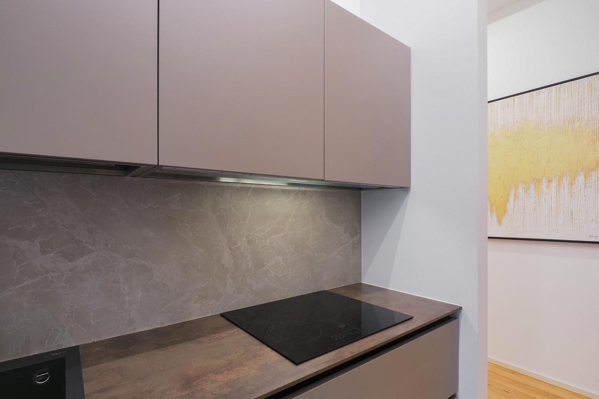 Missori Luxury Appartamento *