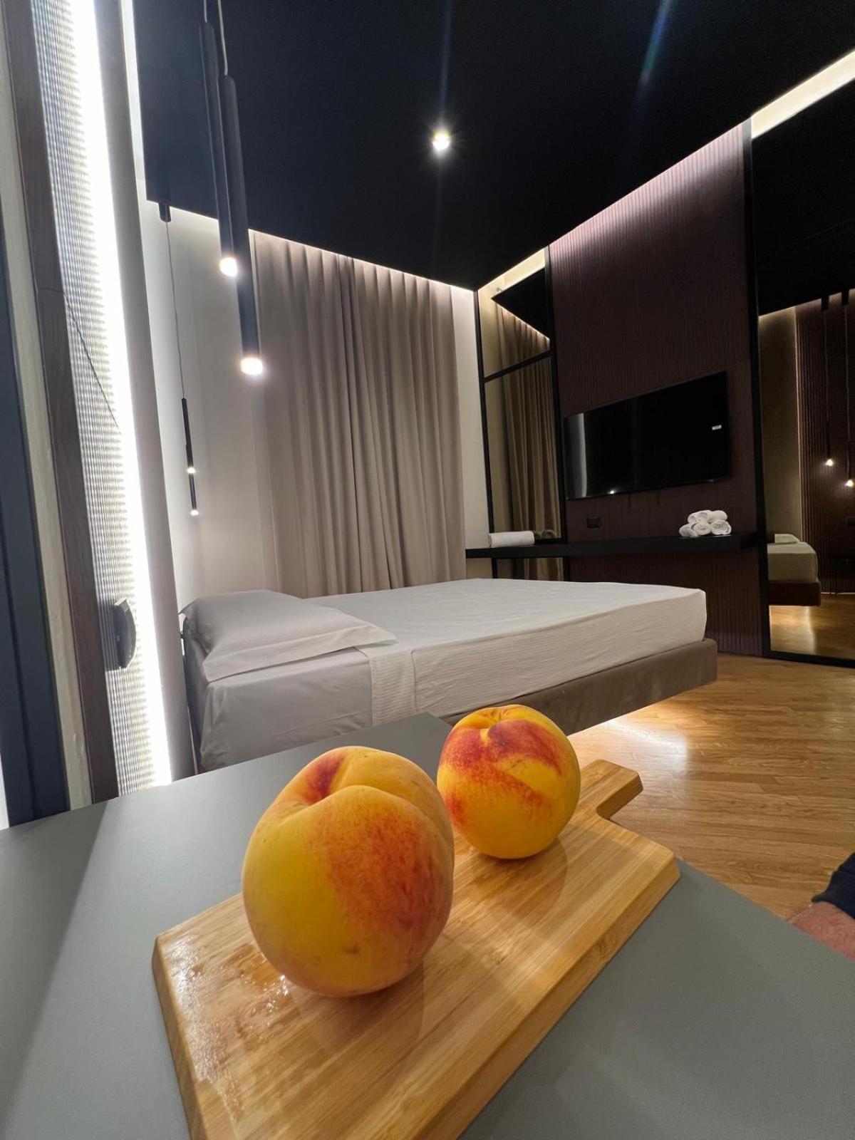 Apartment Brera Superior Near Duomo Milan
