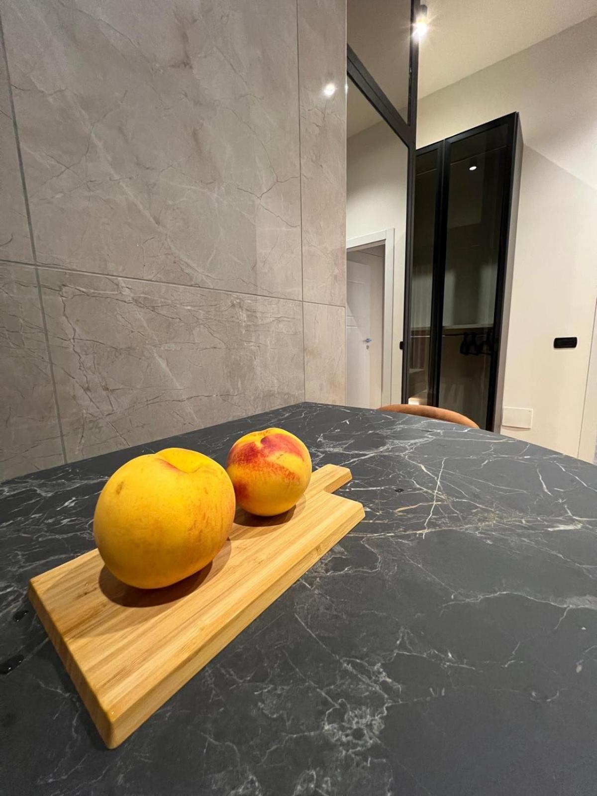 Apartment Brera Superior Near Duomo Milan