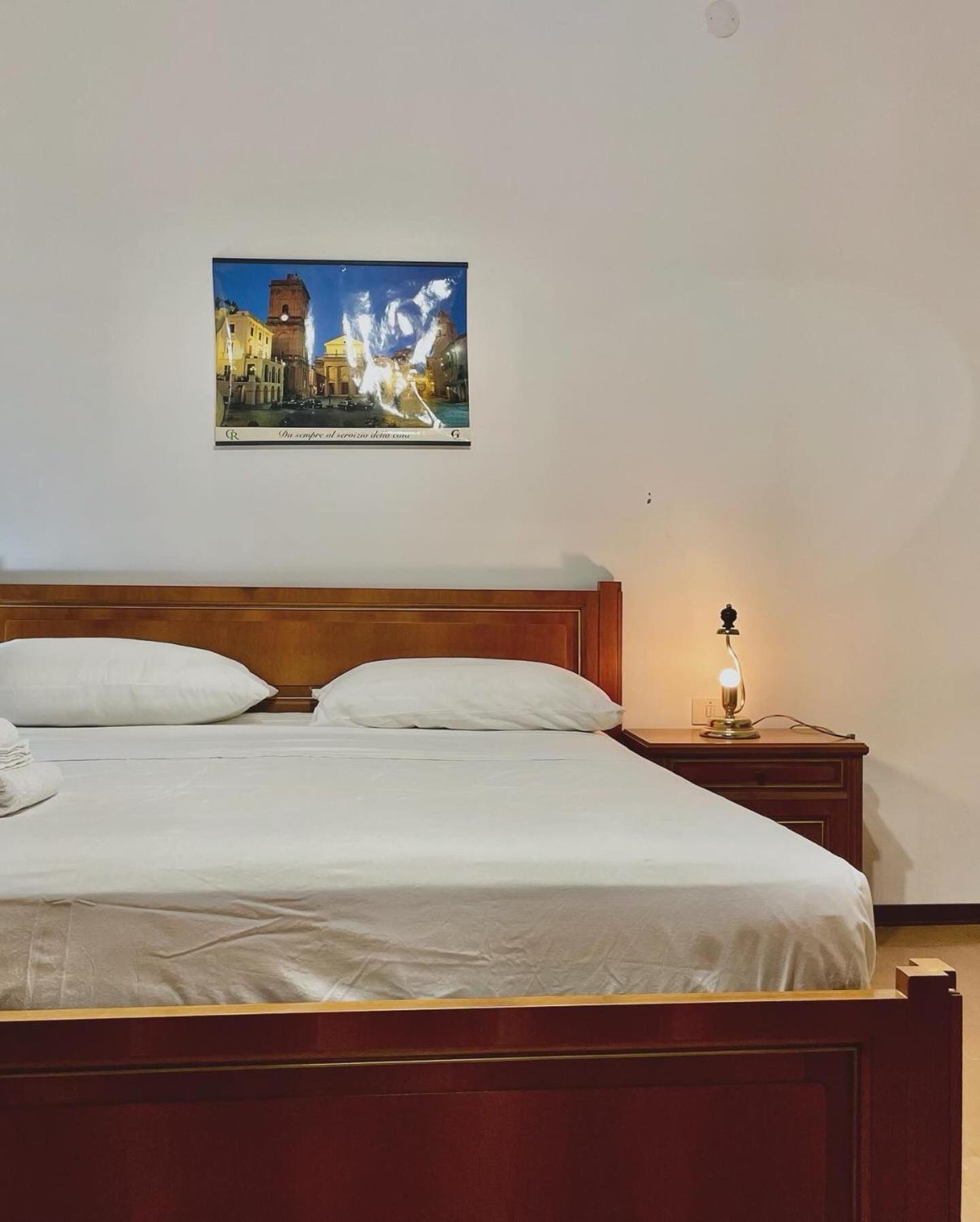 Lovehome Milan