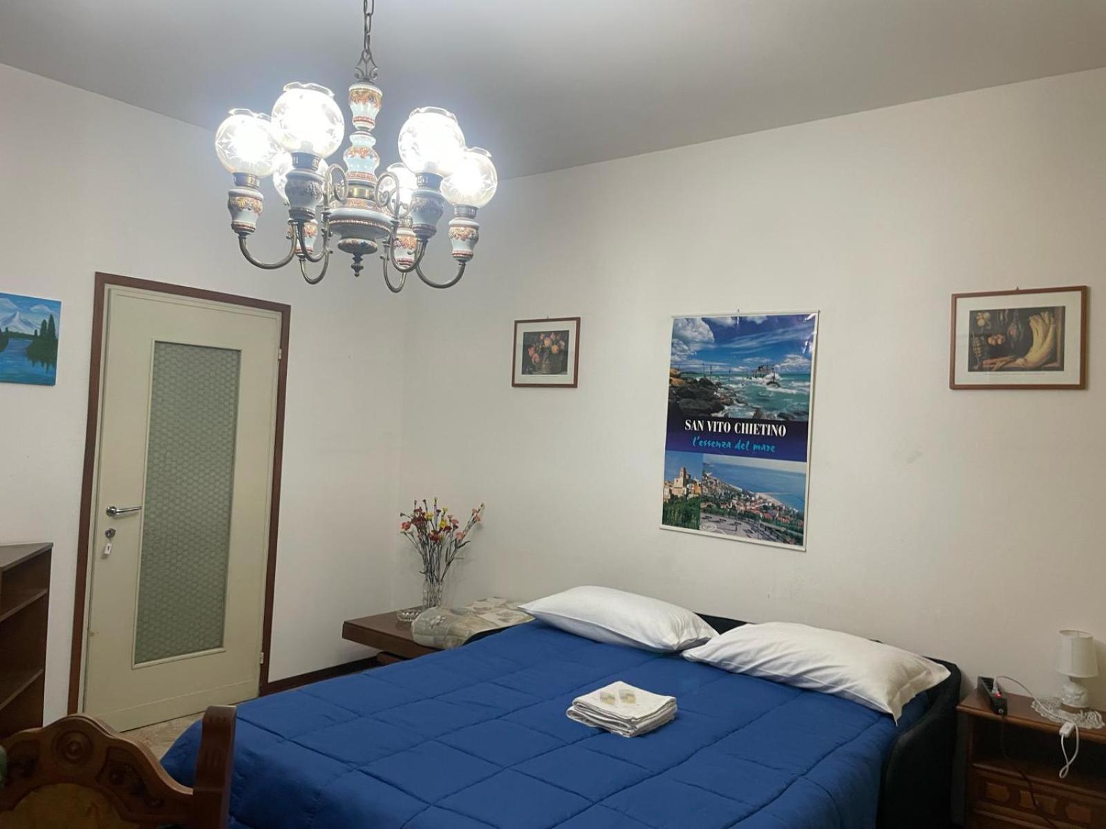 Love hotel Lovehome *