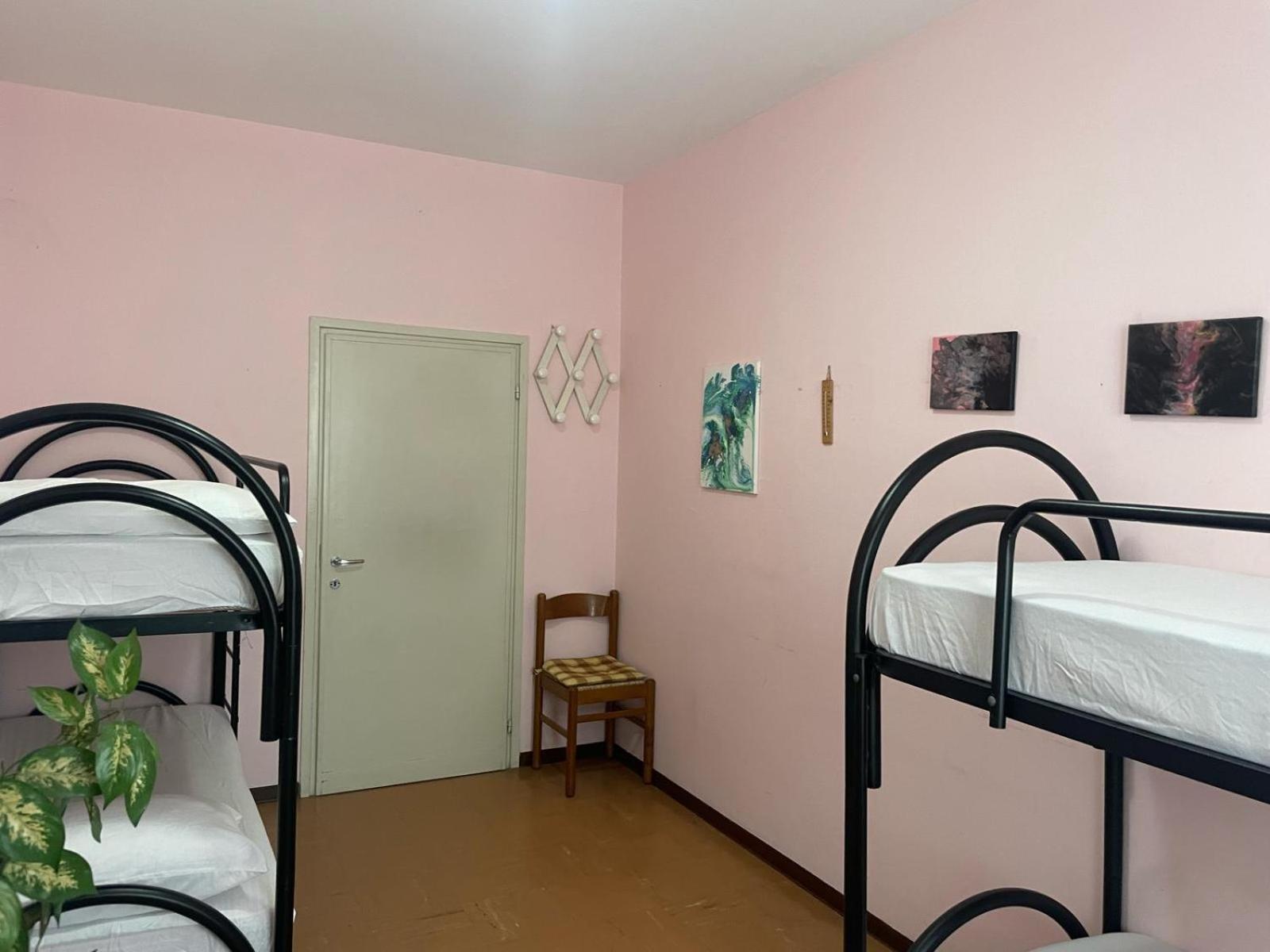 Love hotel Lovehome