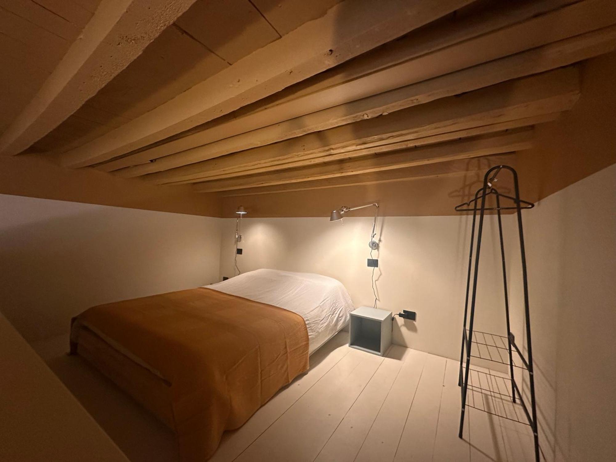Maison Santa Sofia- * Milano