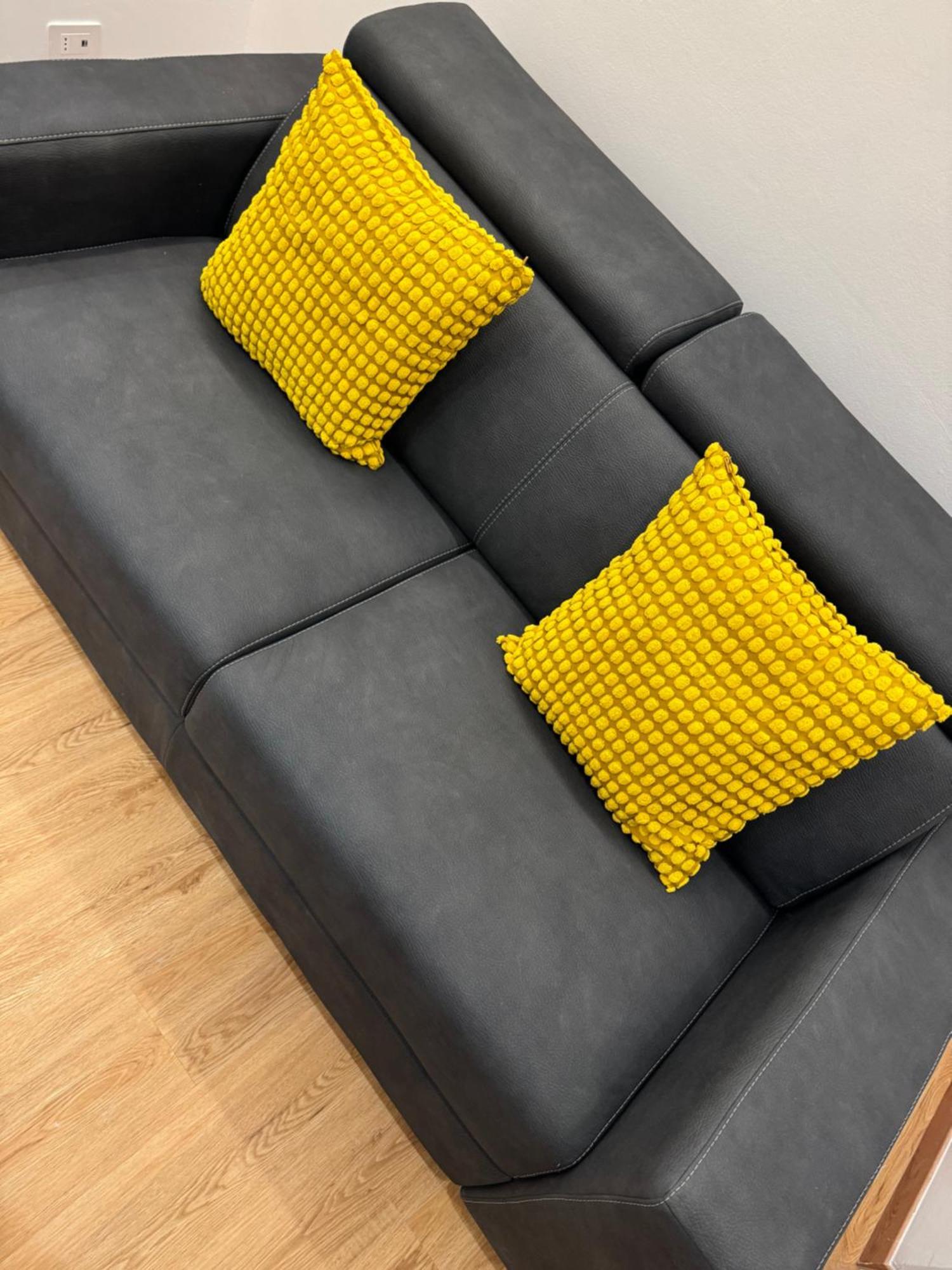 Apartment Belleview Luxury