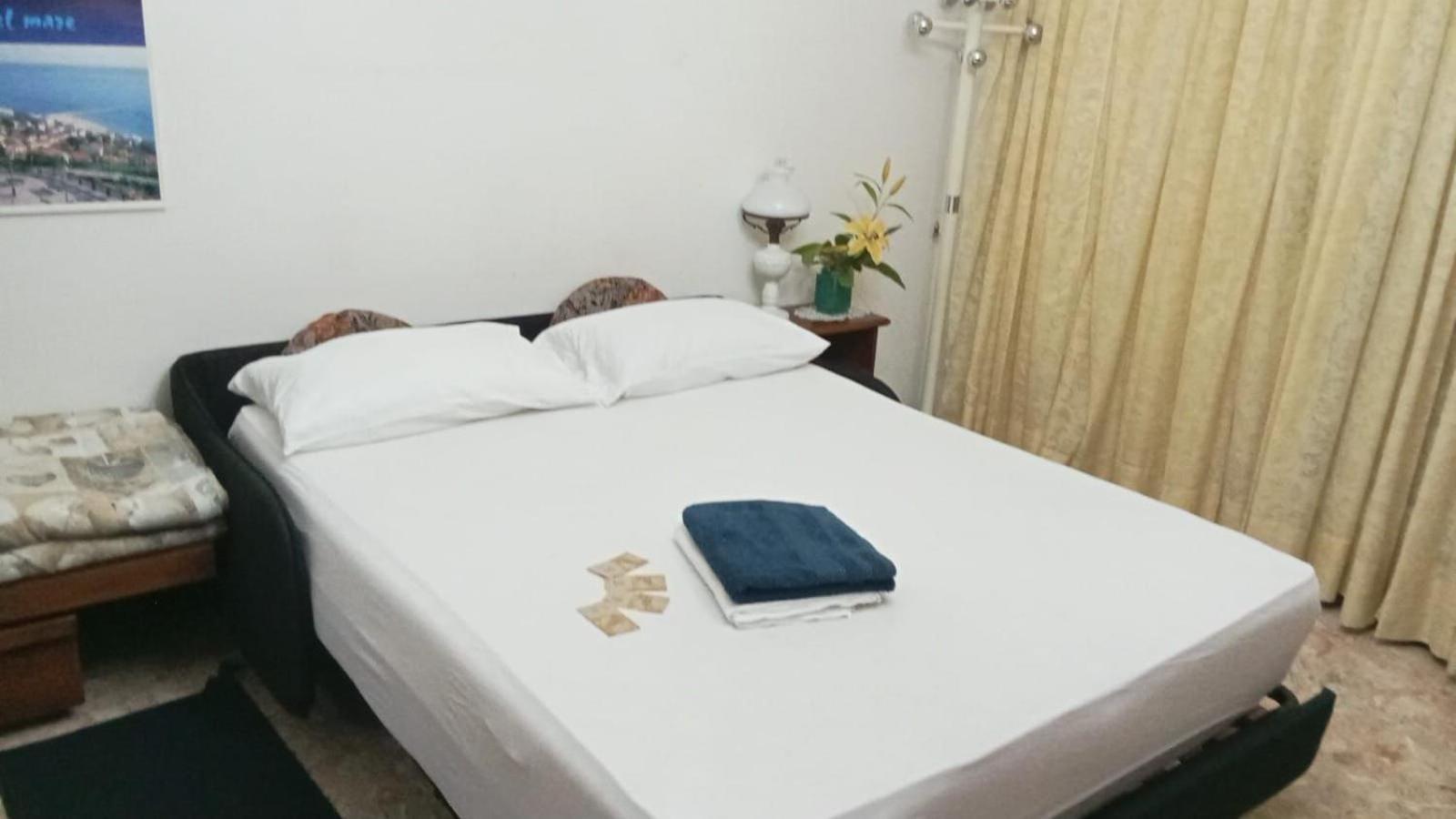 Lovehome Love hotel