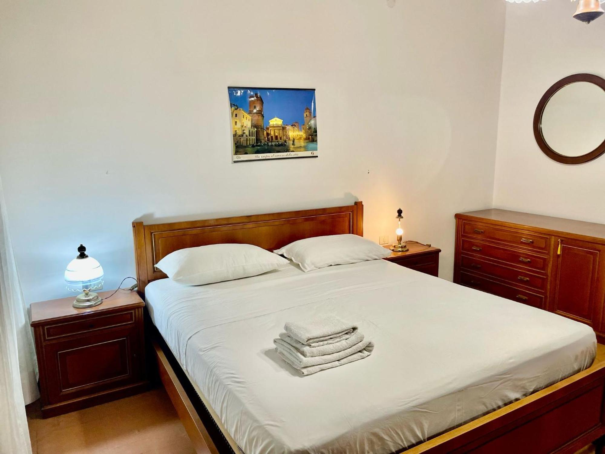 Lovehome * Milan