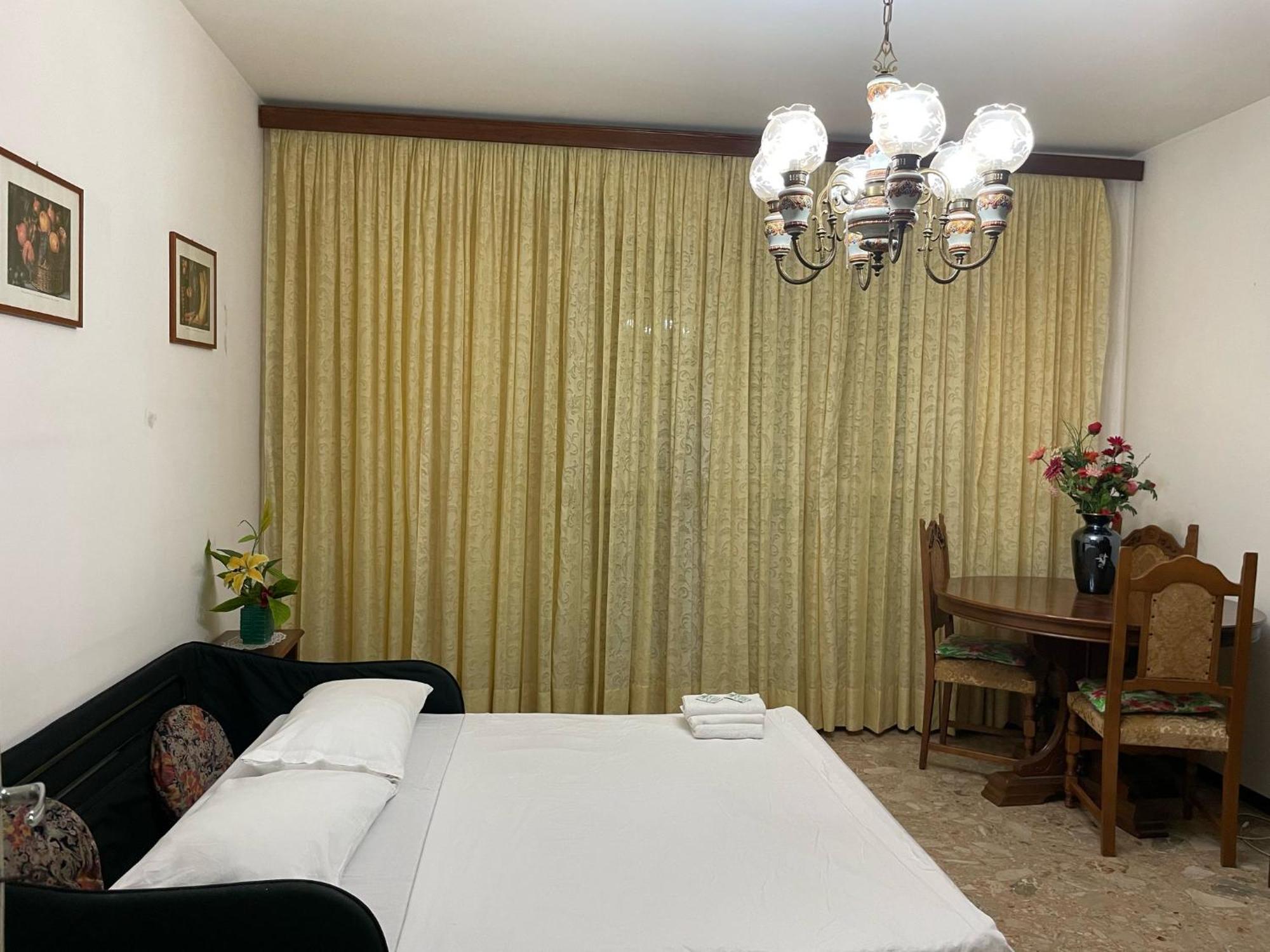 Lovehome Love hotel Milan