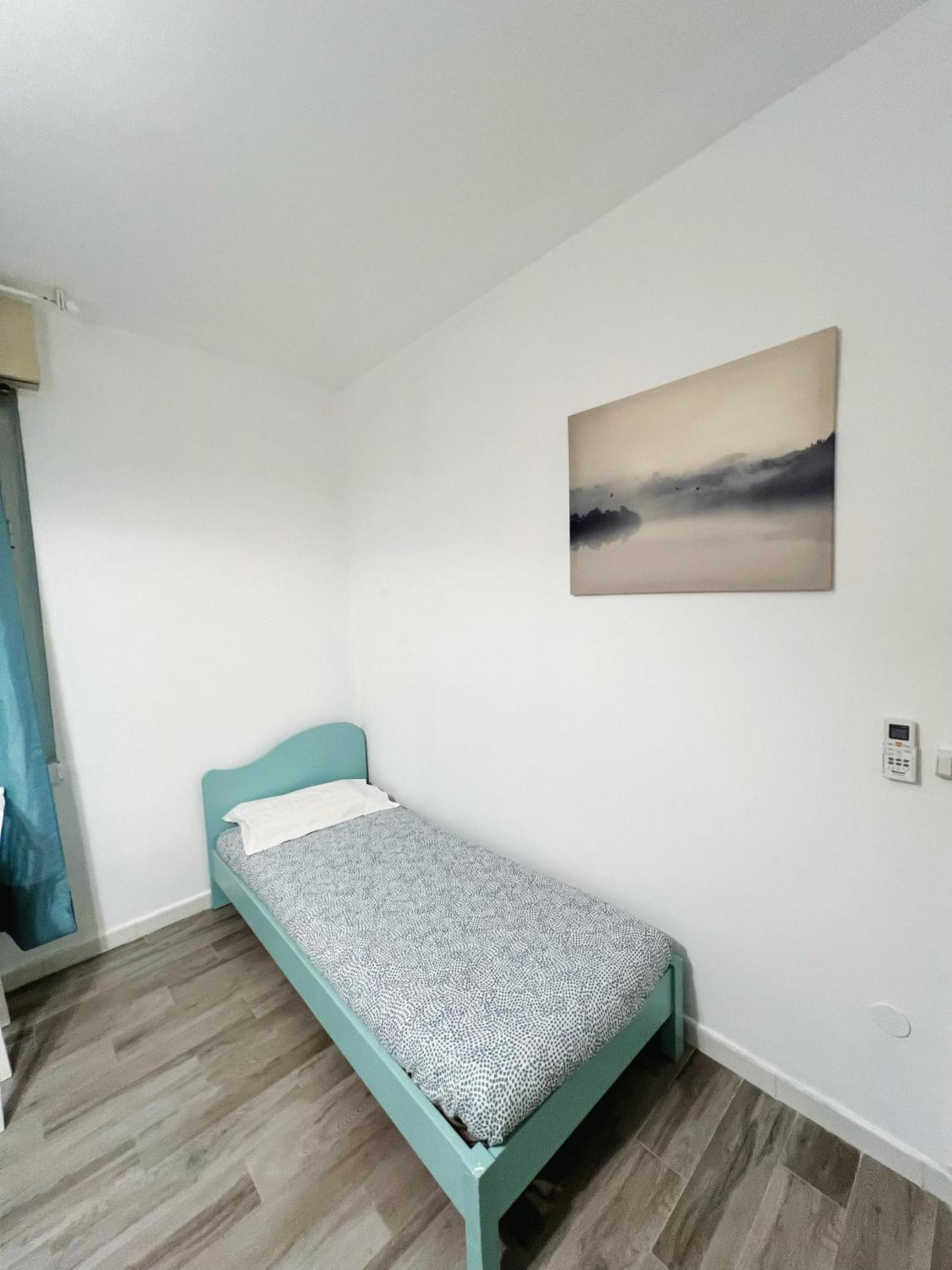 Niguarda Care * Milan