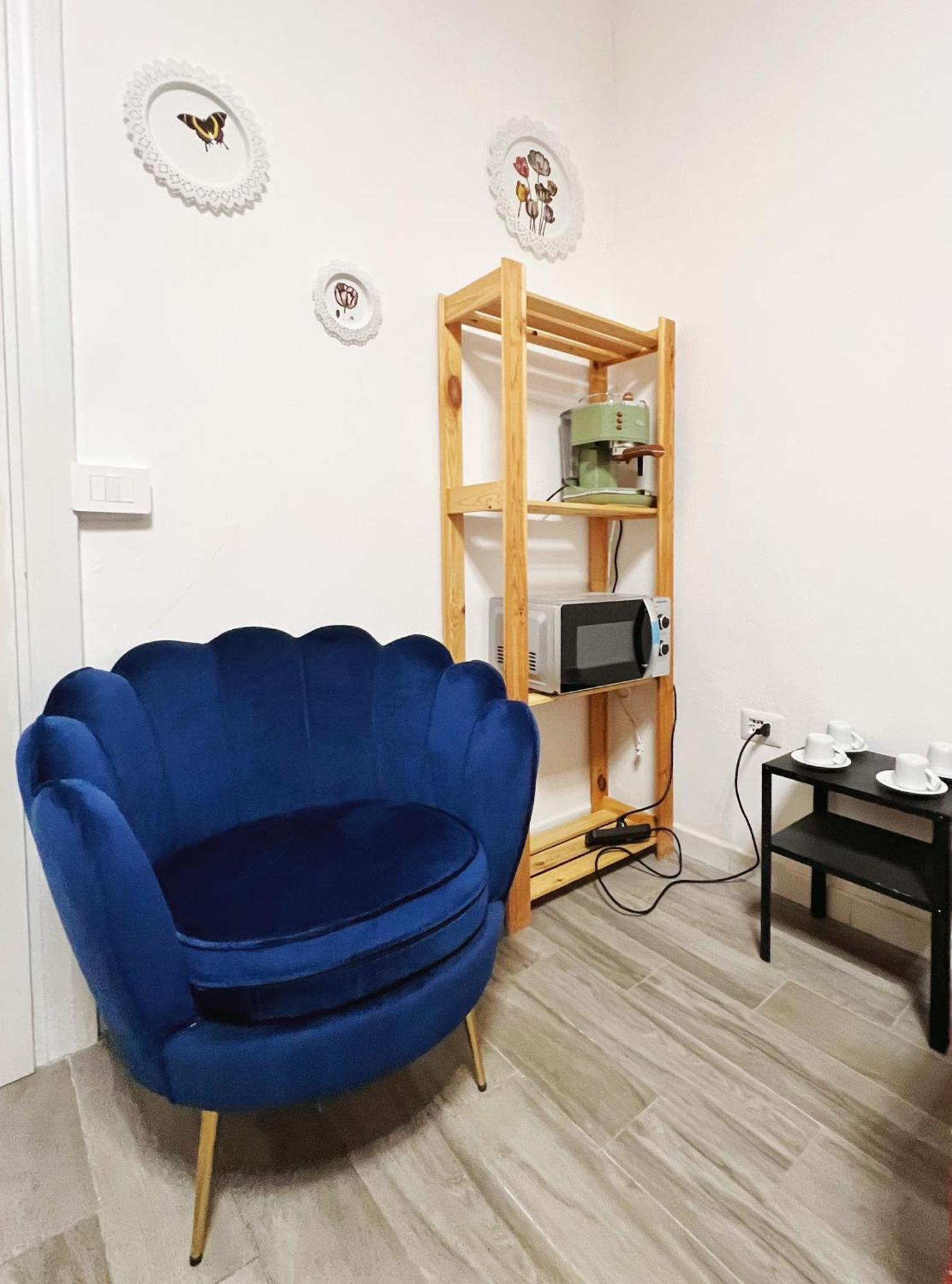 Niguarda Care Apartment *