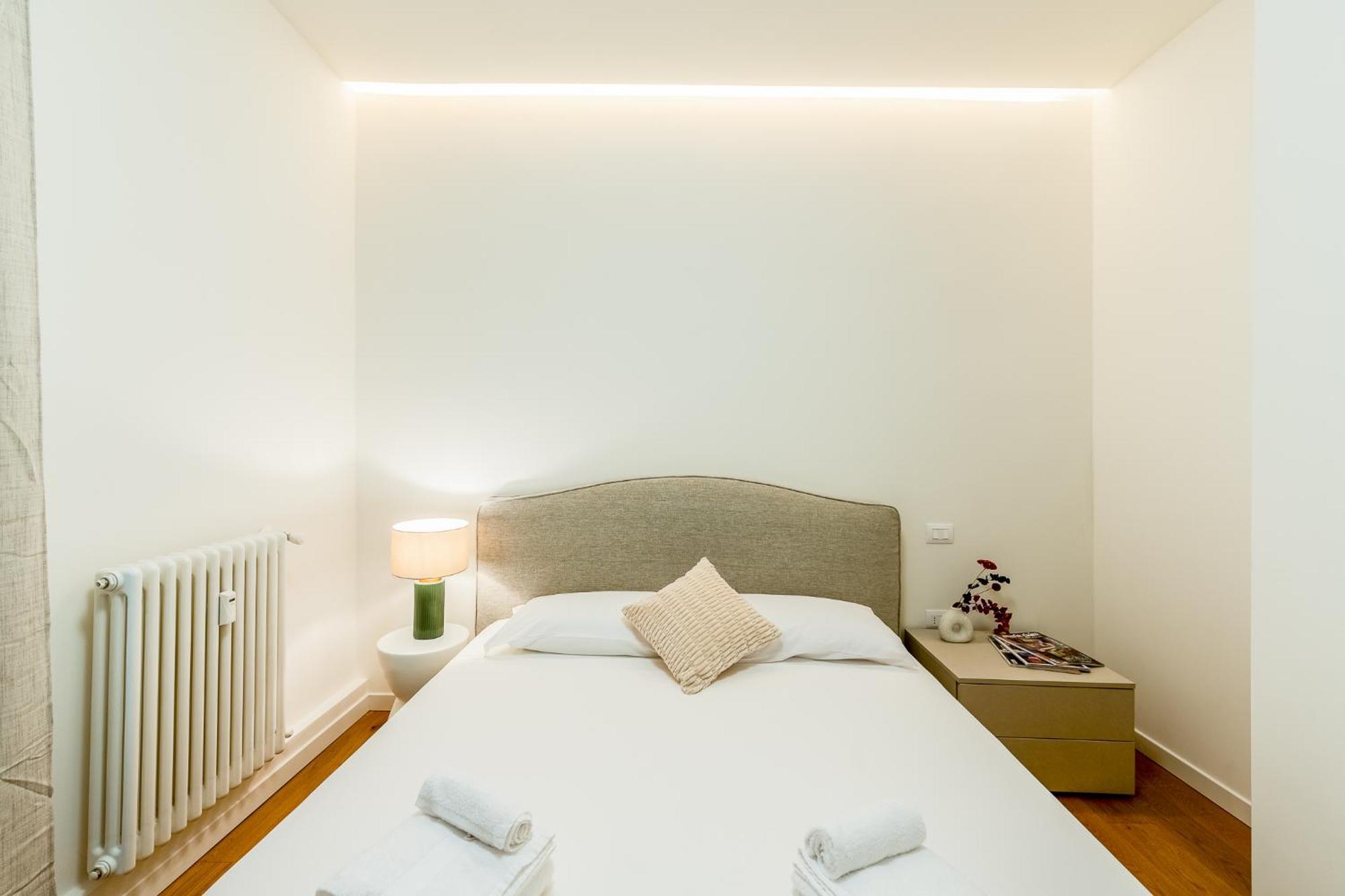 Manara Boutique - Near Duomo By Innstay Milan