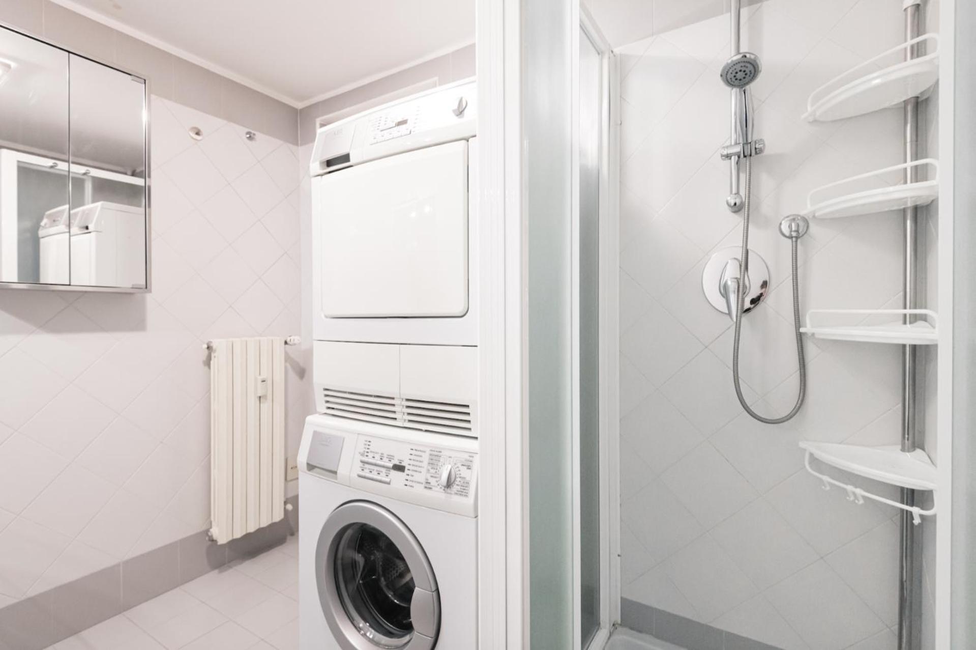 Easylife - Monolocale Di Lusso In Brera *