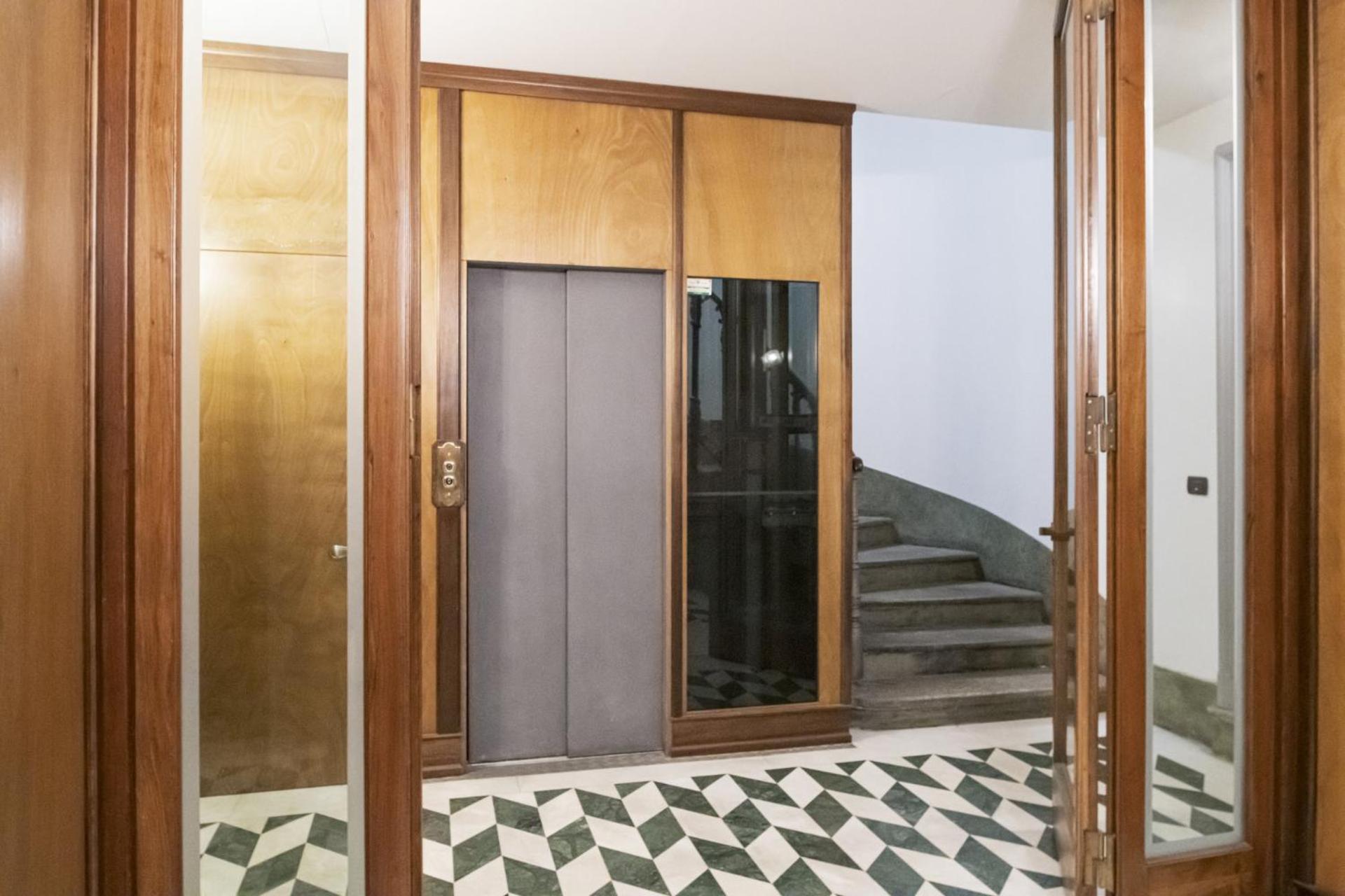 Apartment Easylife - Monolocale Di Lusso In Brera