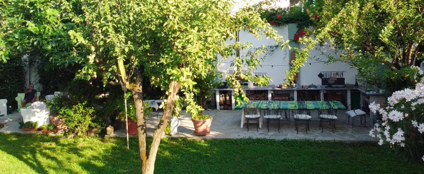Apartment Aida Milan