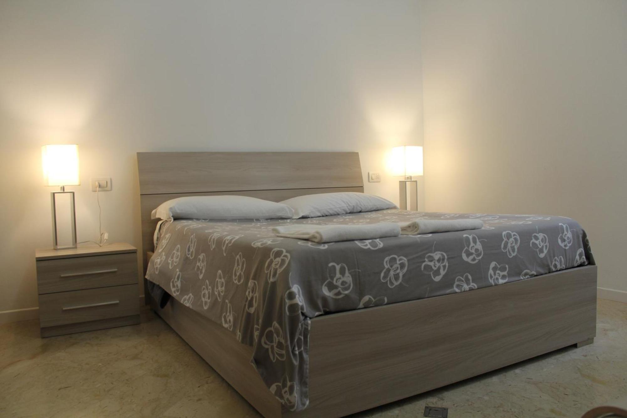 Apartamento Porta Venezia - Downtown