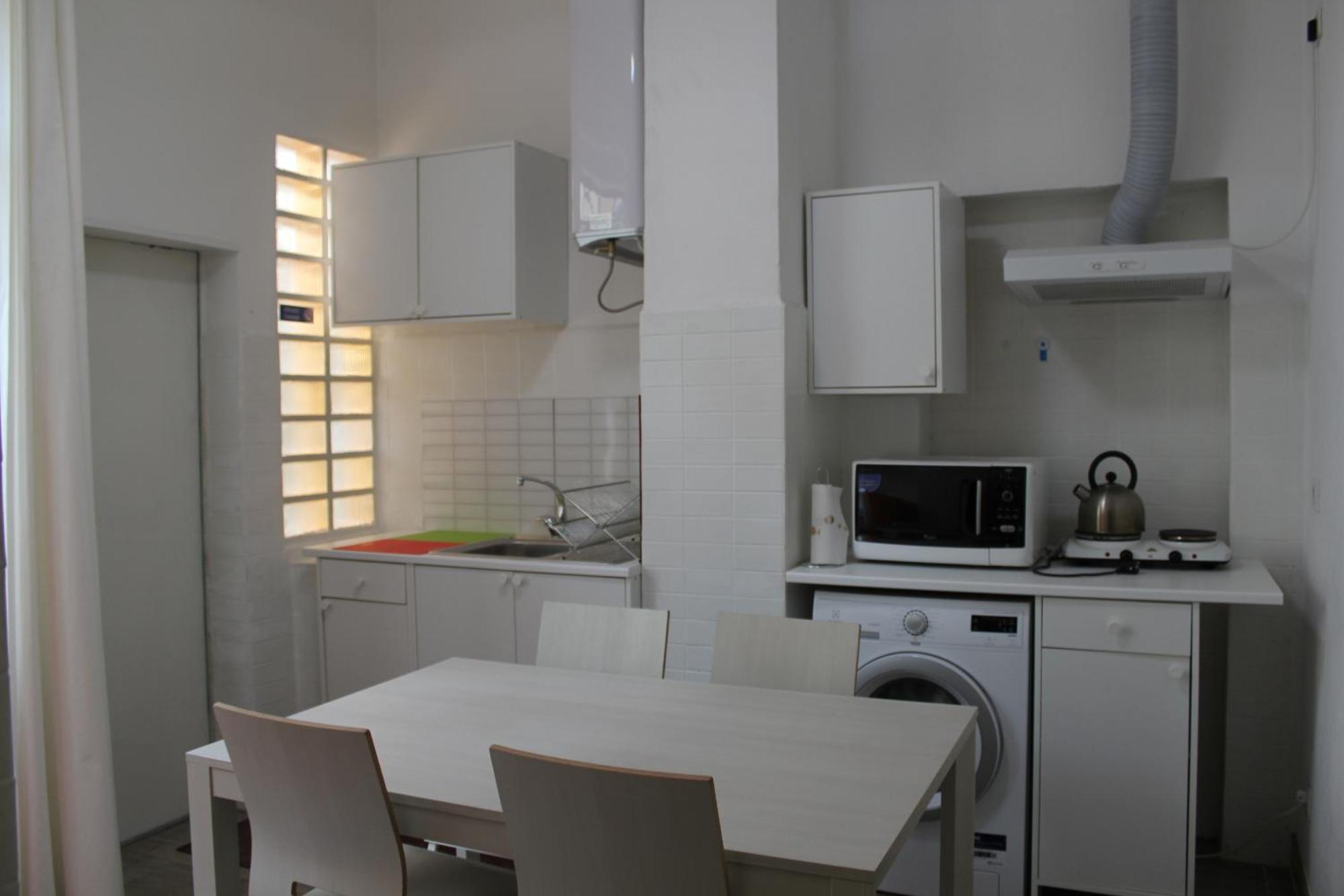 Porta Venezia - Downtown Apartment *