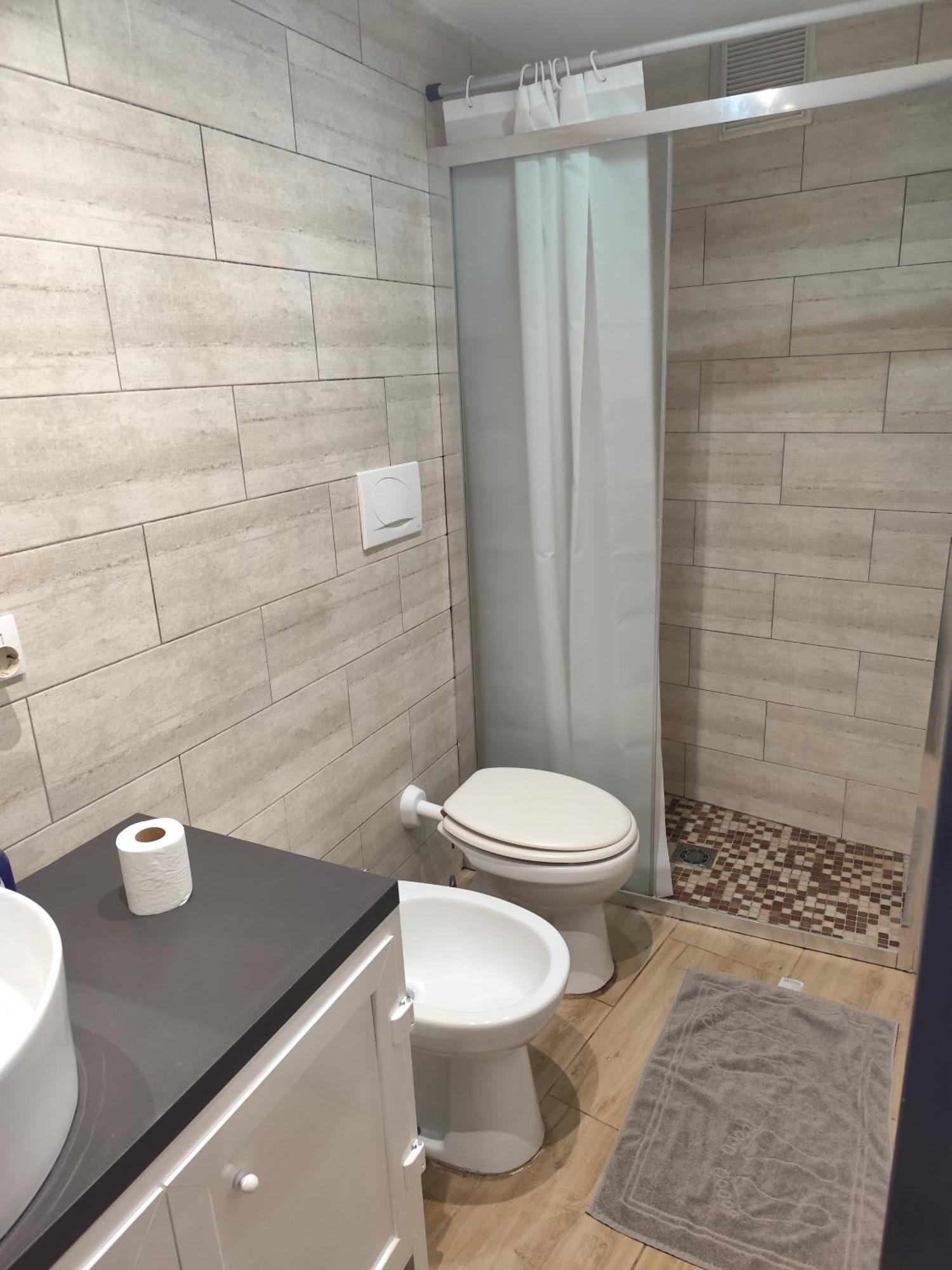 Da Ivano Watt Navigli Apartment Milan