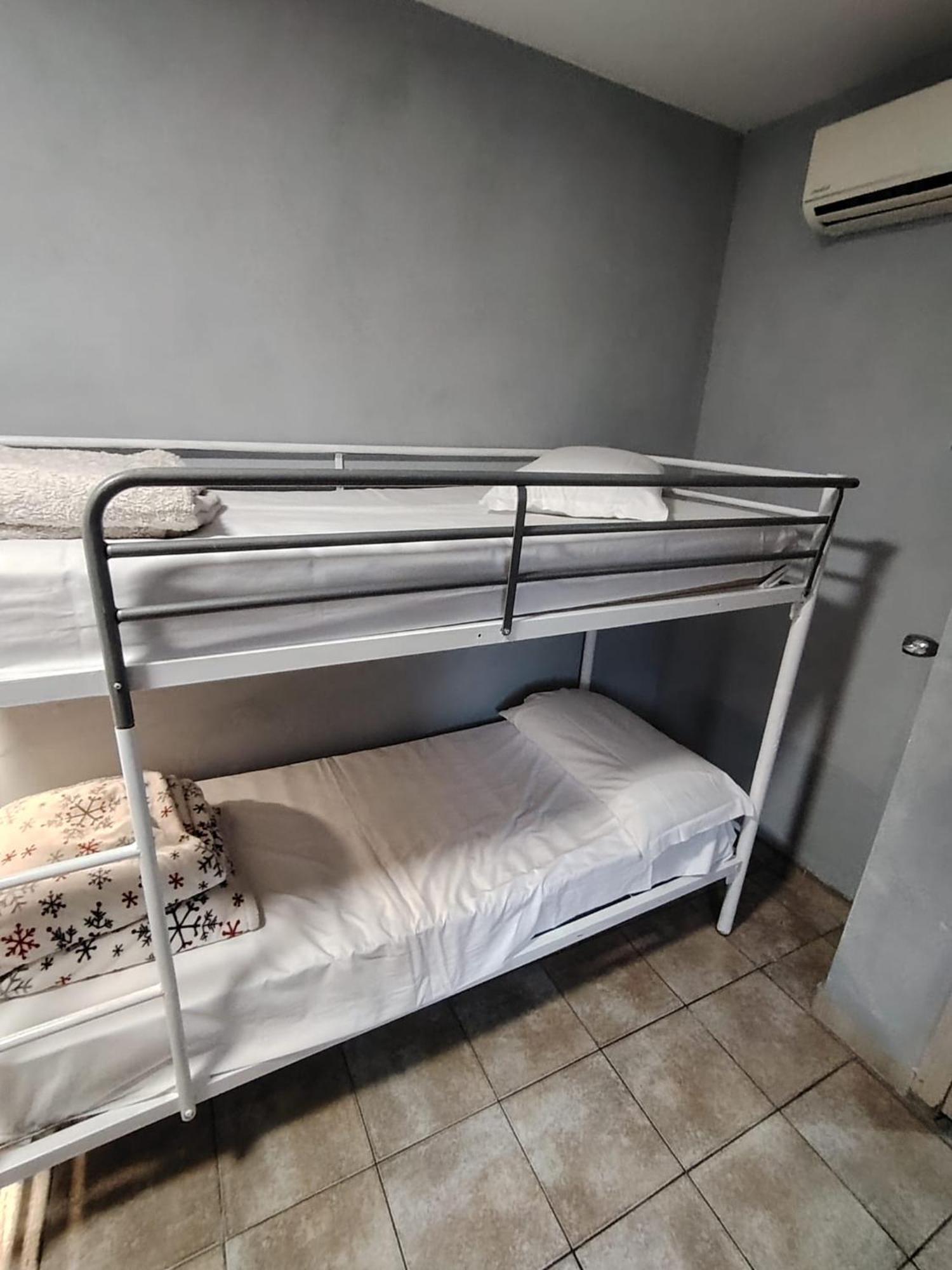 Lion University&youth 2 Guest house *