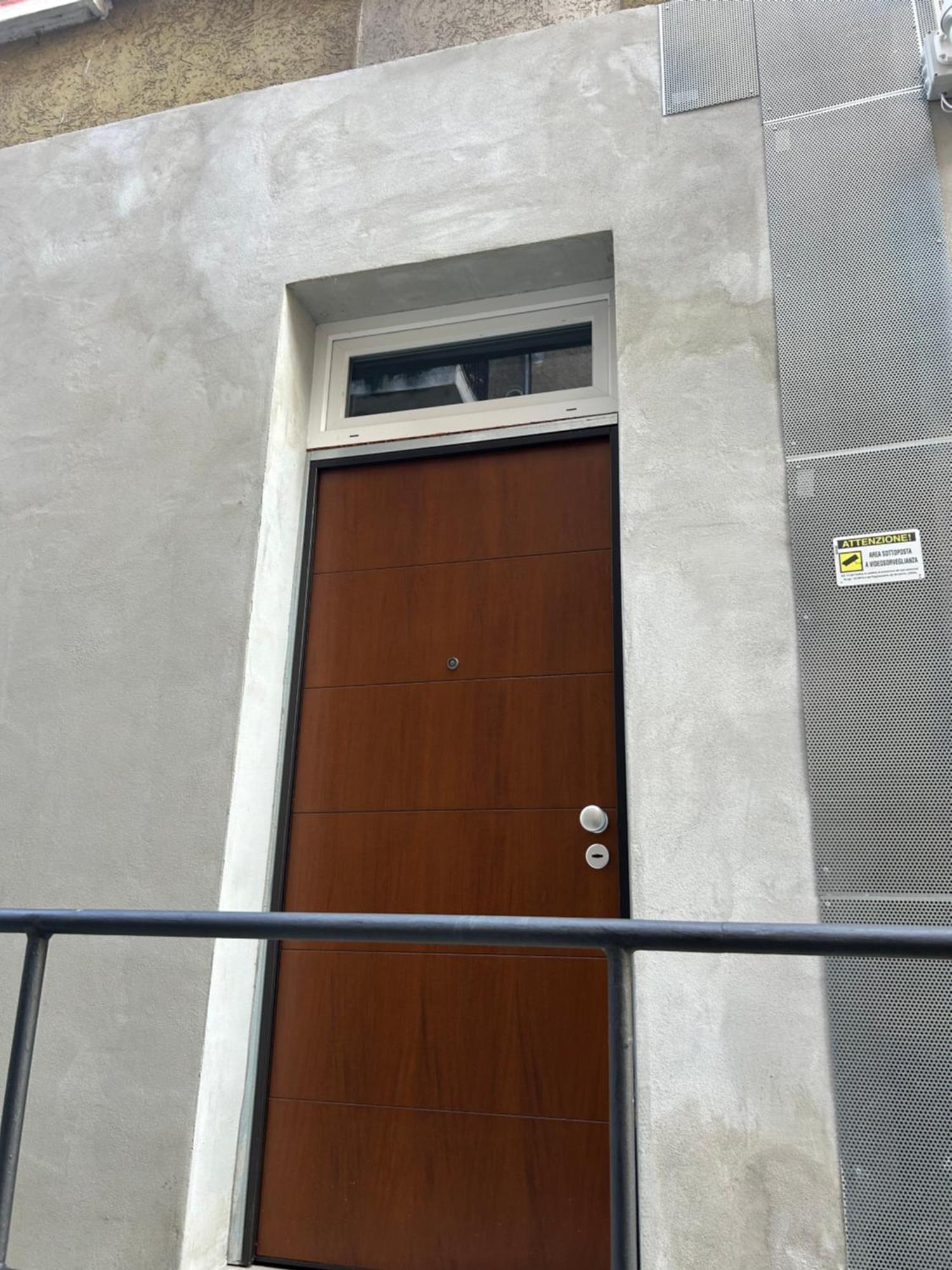 House Twenty - Five