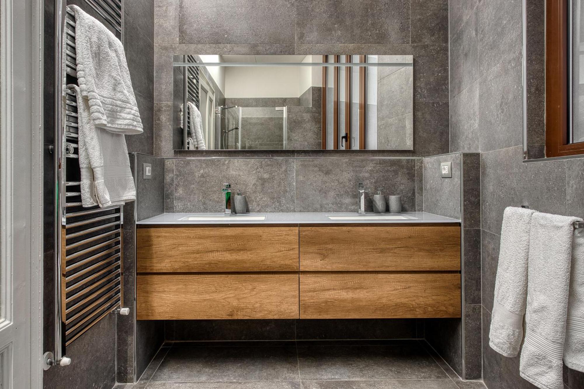 Apartamento Navigli, 90 Square Meters, Free Parking Ripa Ticinese *