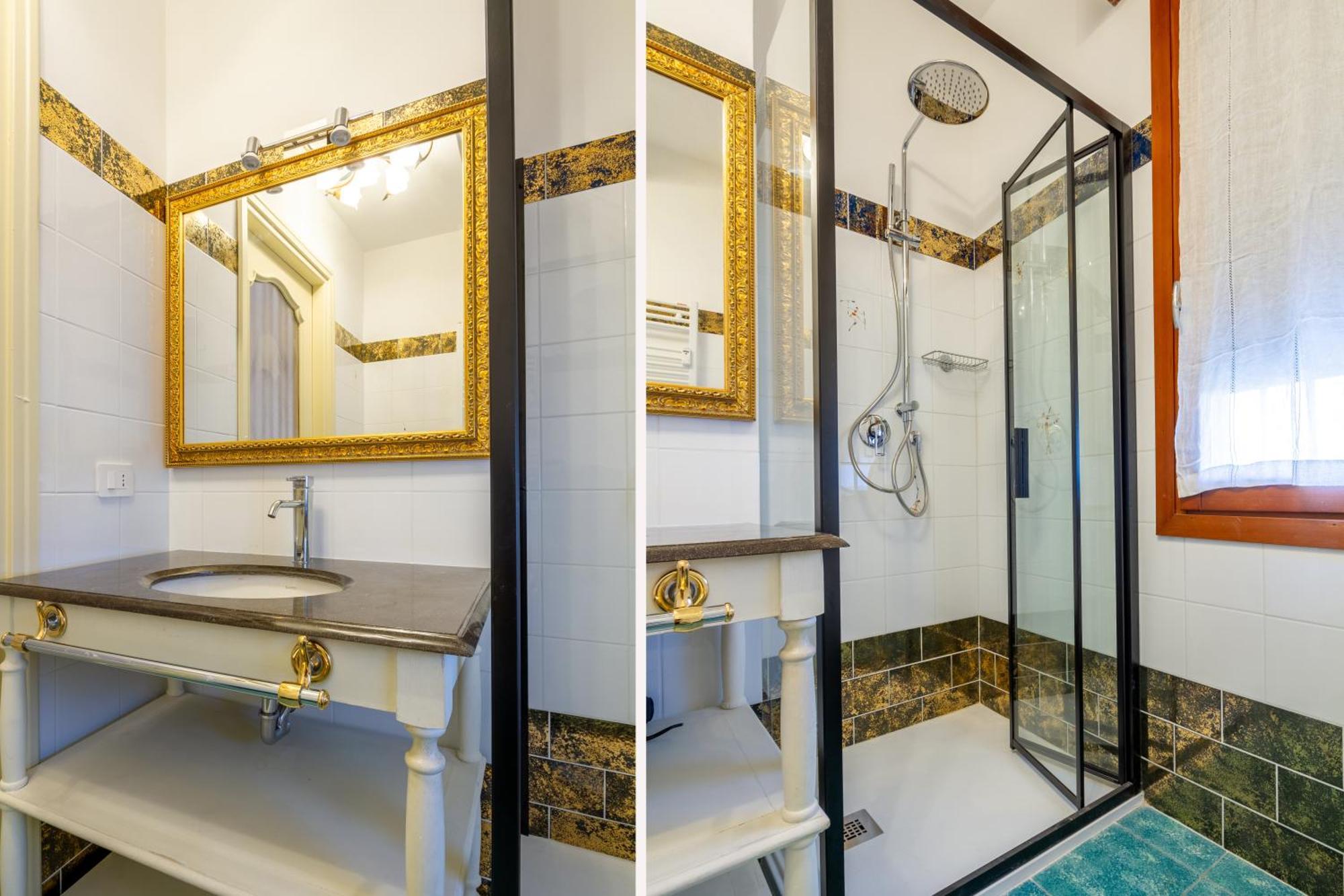 Dimora Al Naviglio Guest house Milan