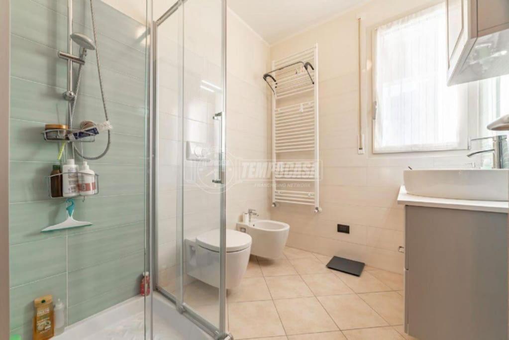 Bright And Lovely Close To The Centre Apartment *