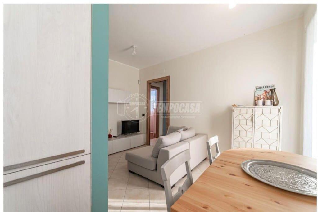 Apartment Bright And Lovely Close To The Centre *