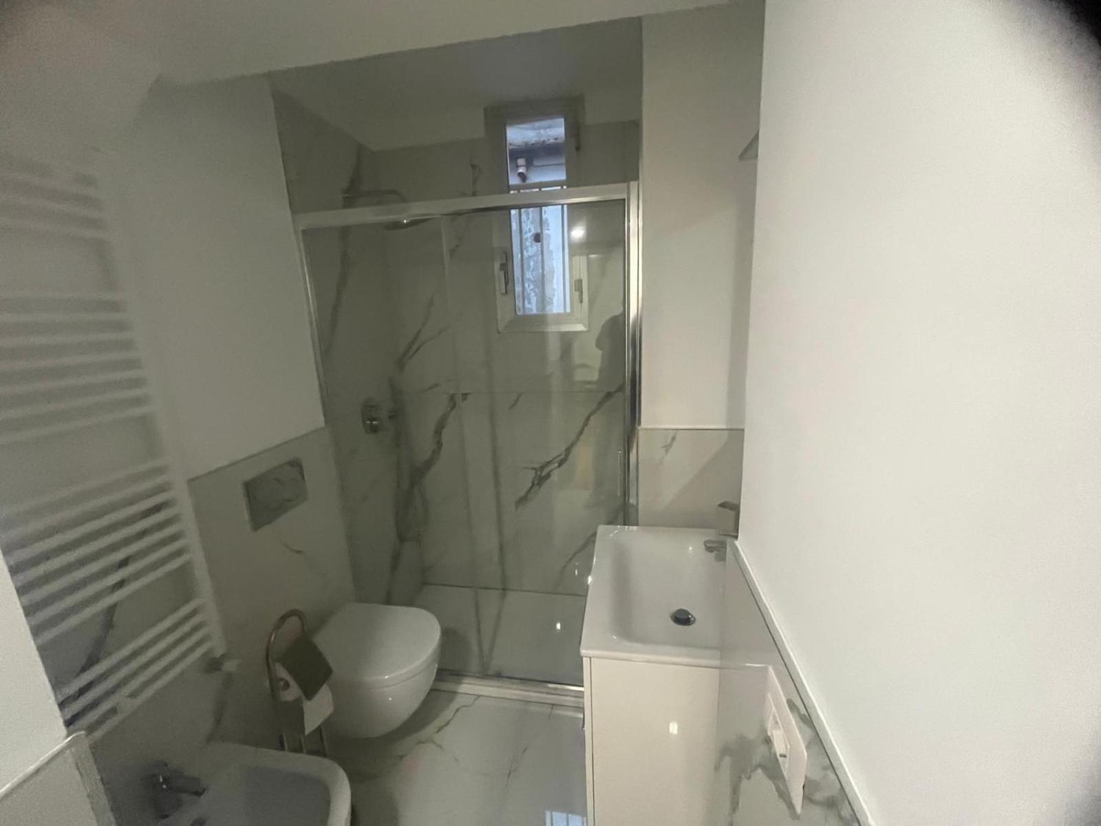 Milano Apartment Milan