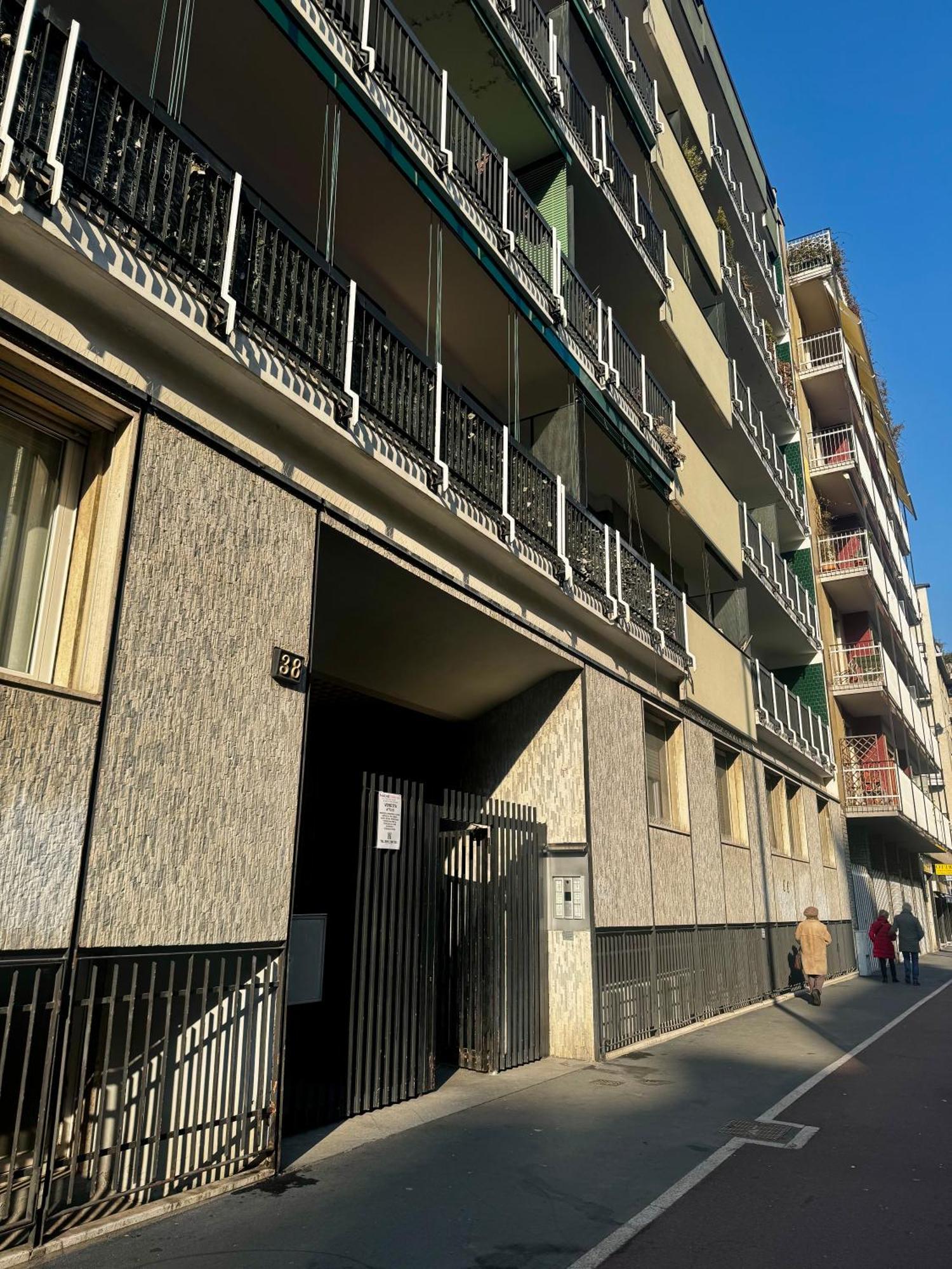 Apartment Casa Lella Your In *