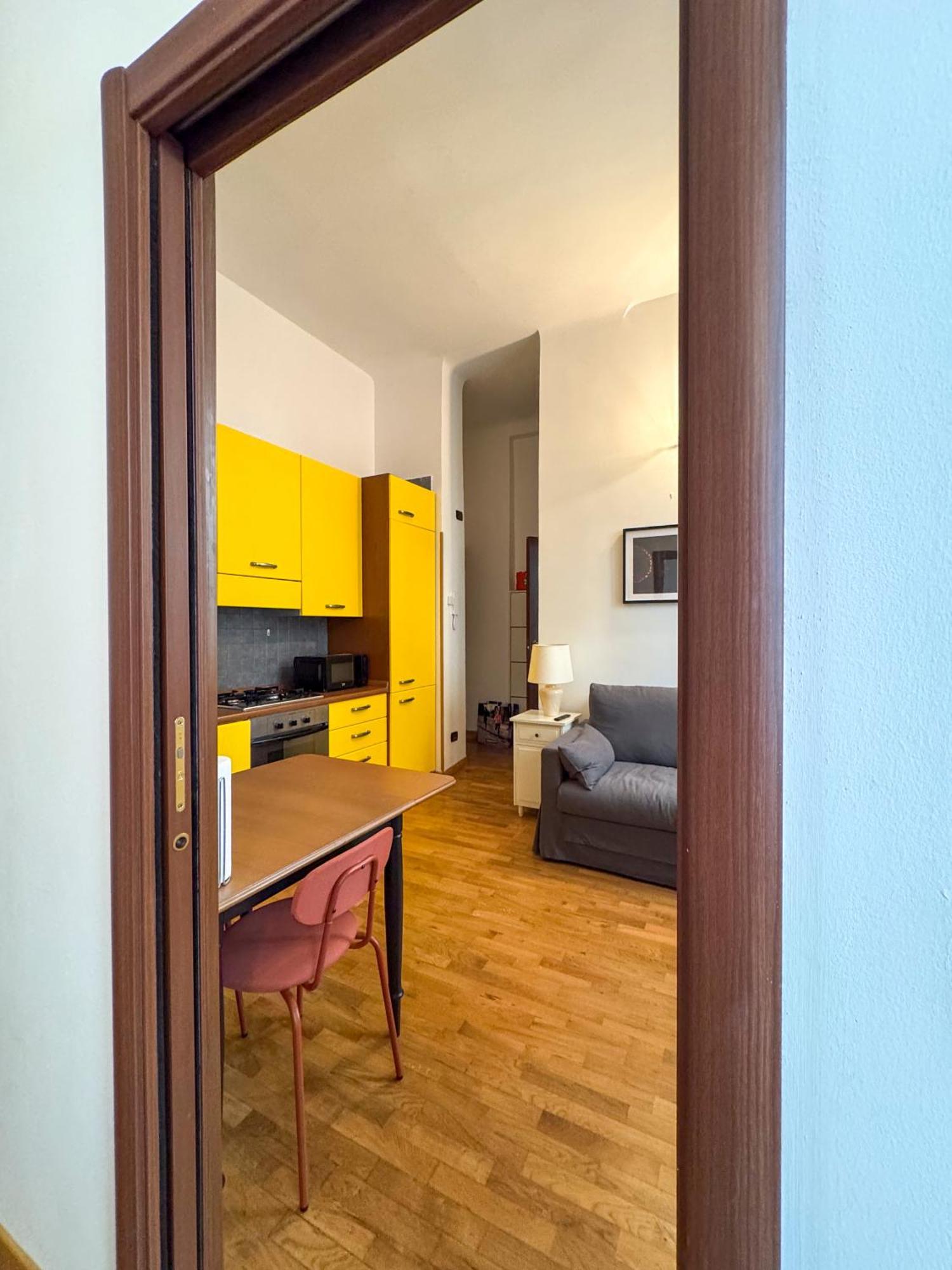 La Casa Di Zelda *
