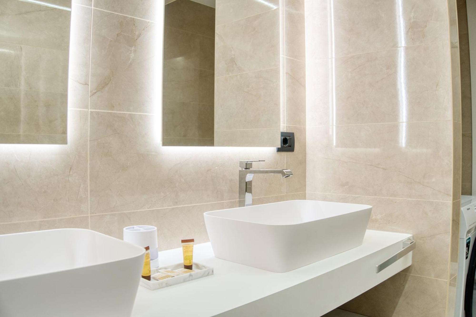 Apartment Duomo Lux - Elite In The Heart Of Milan