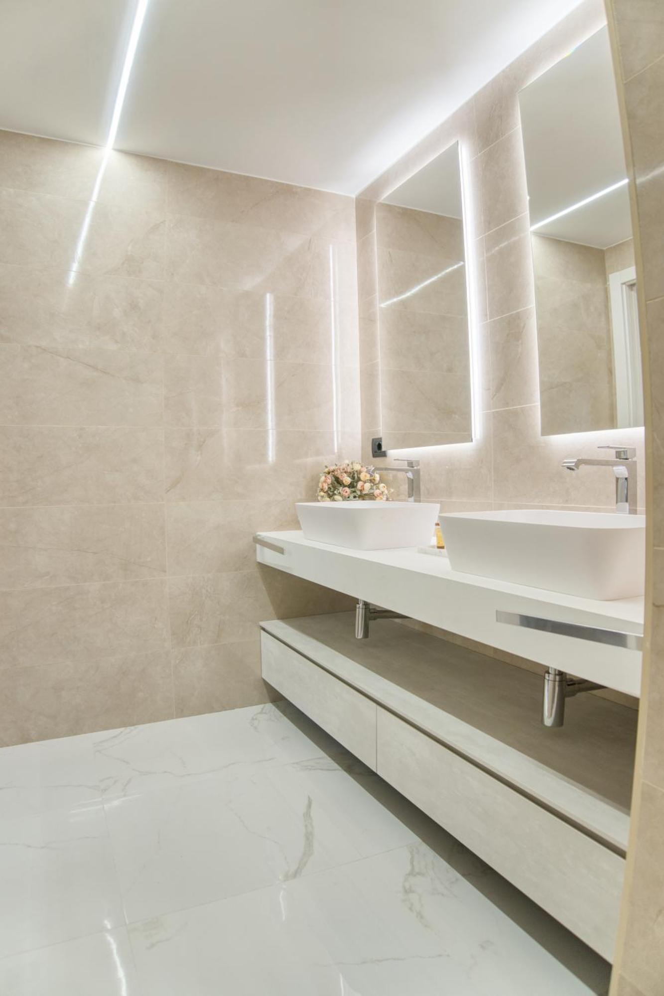 Duomo Lux - Elite In The Heart Of Apartment Milan