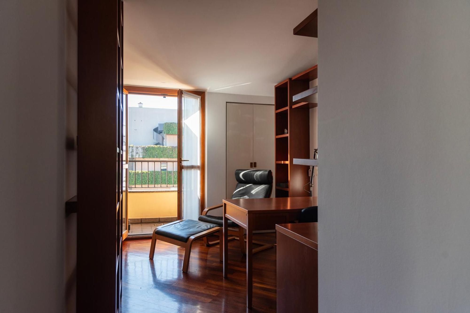Youhosty - Loreto 1 Bedroom Milan