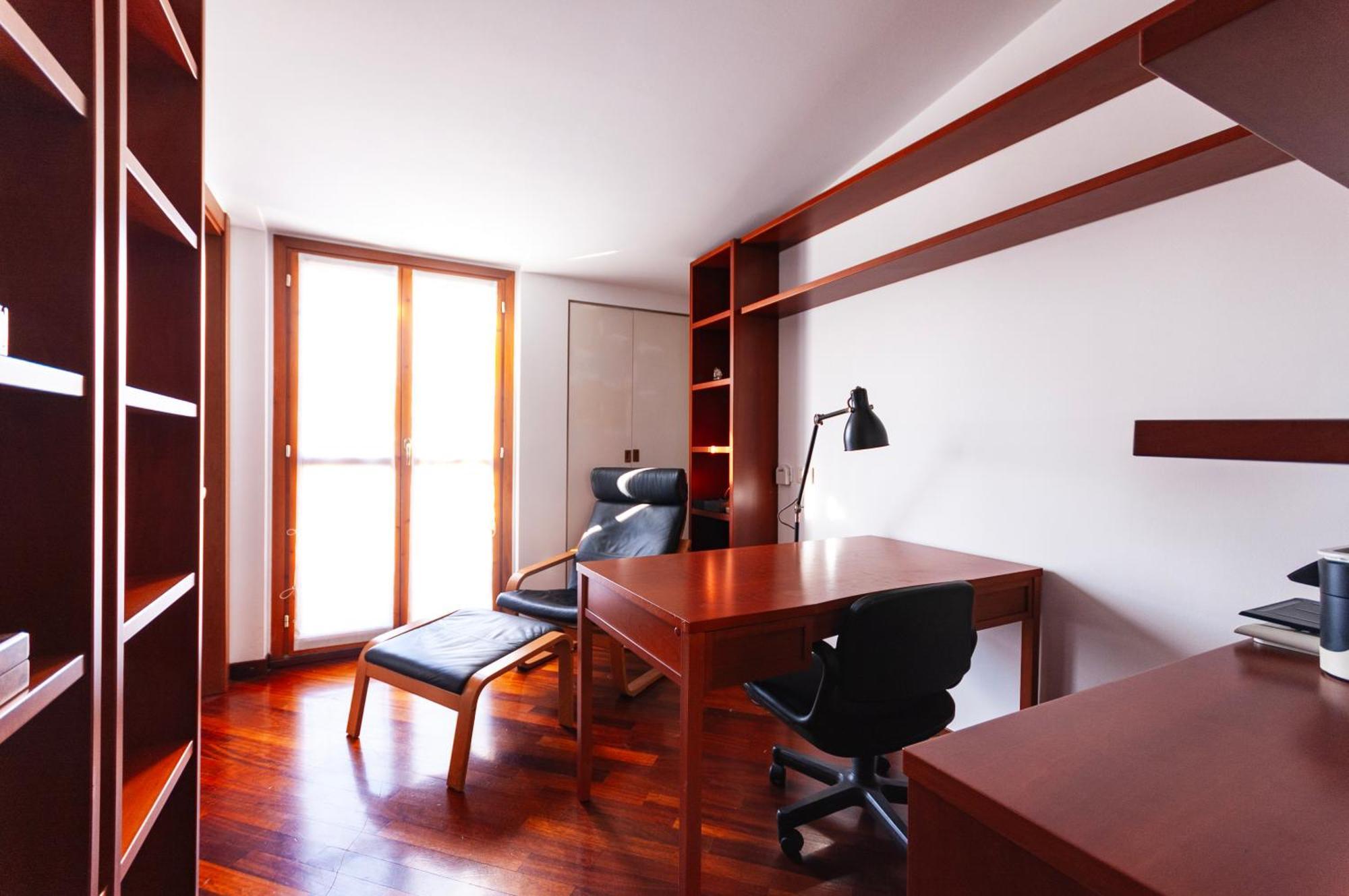 Youhosty - Loreto 1 Bedroom Apartment *