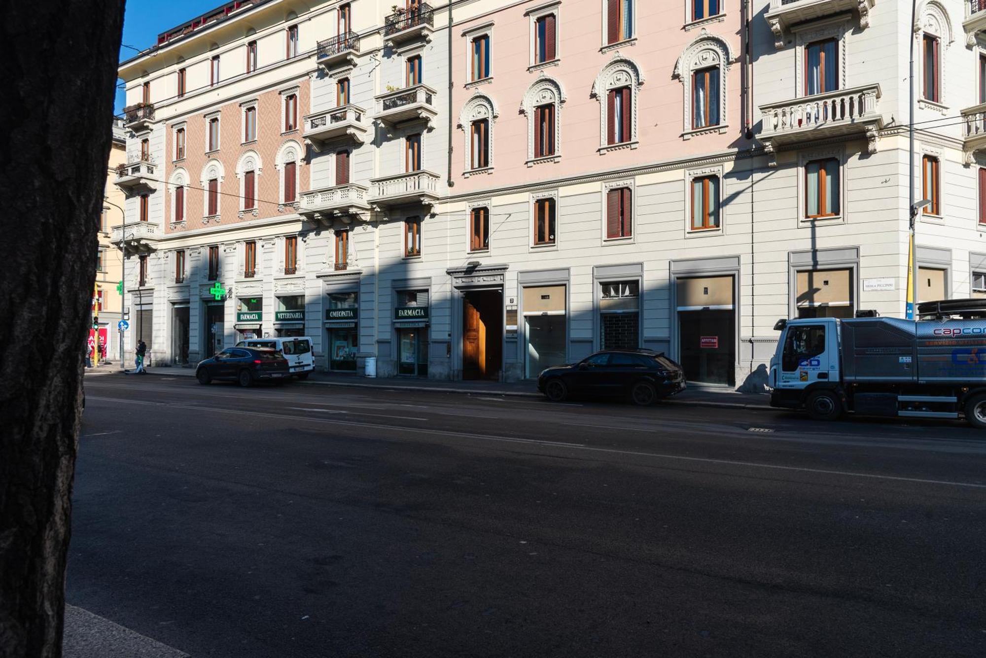 Youhosty - Loreto 1 Bedroom *