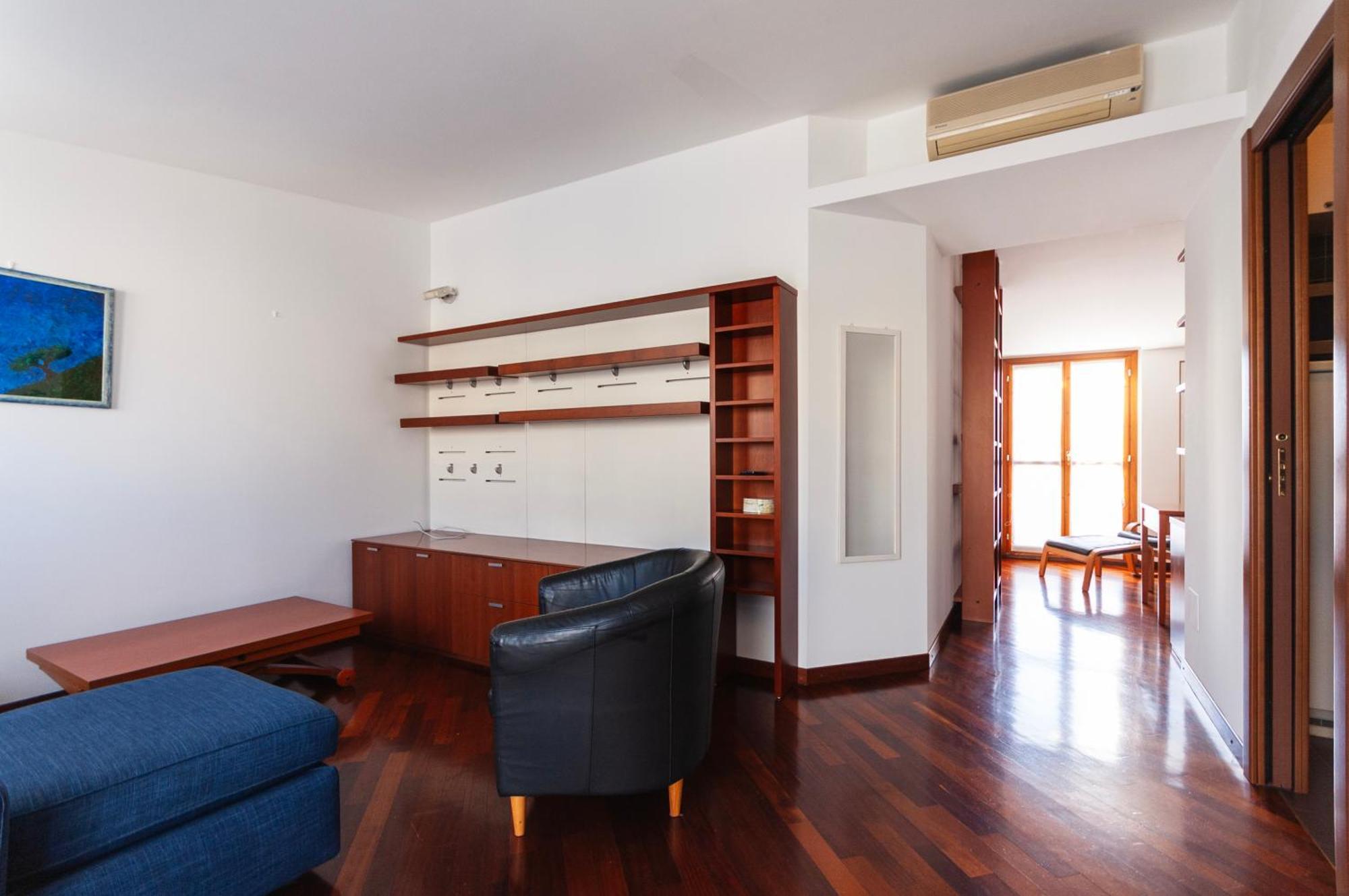 Youhosty - Loreto 1 Bedroom *