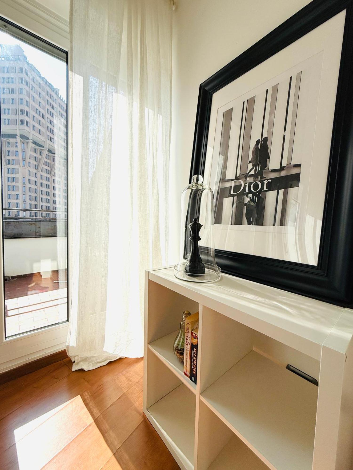 Comecasa 2 Bedrooms 5 Min Walk From Duomo Milan