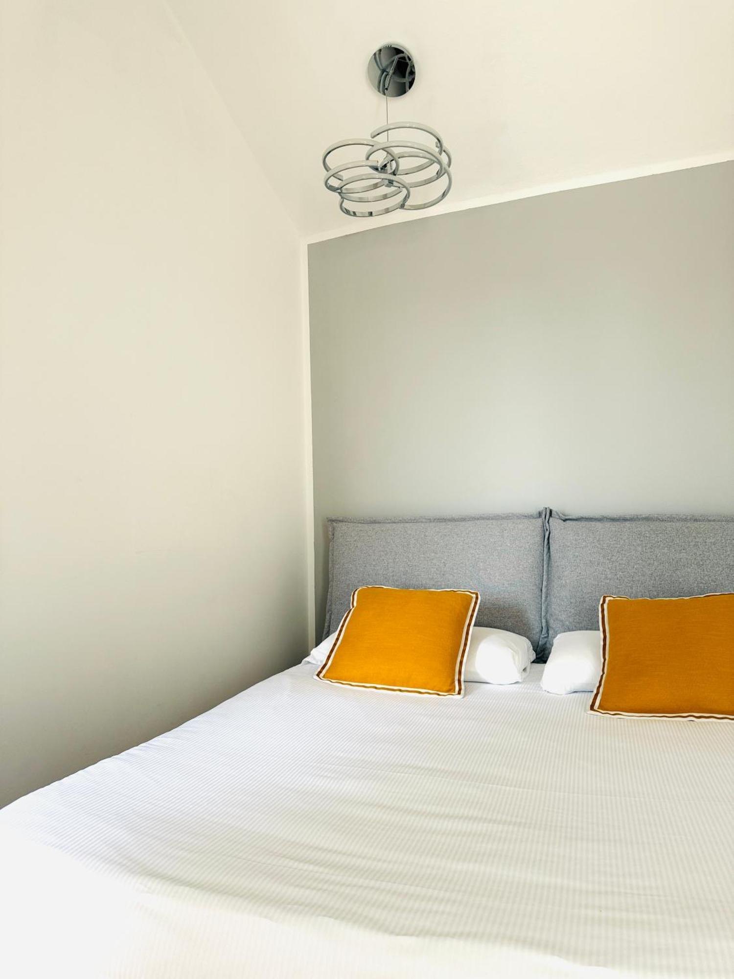 Comecasa 2 Bedrooms 5 Min Walk From Duomo Milan