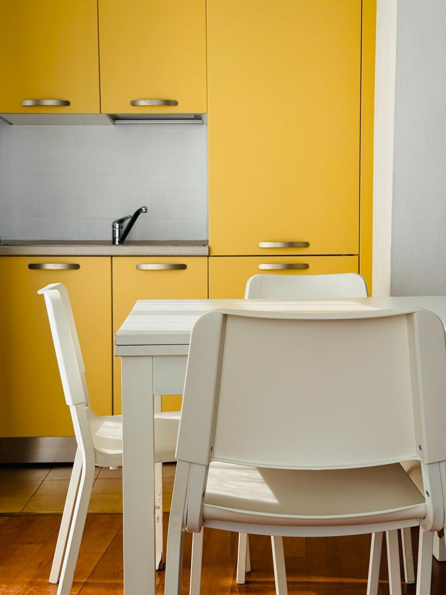 Comecasa 2 Bedrooms 5 Min Walk From Duomo * Milan