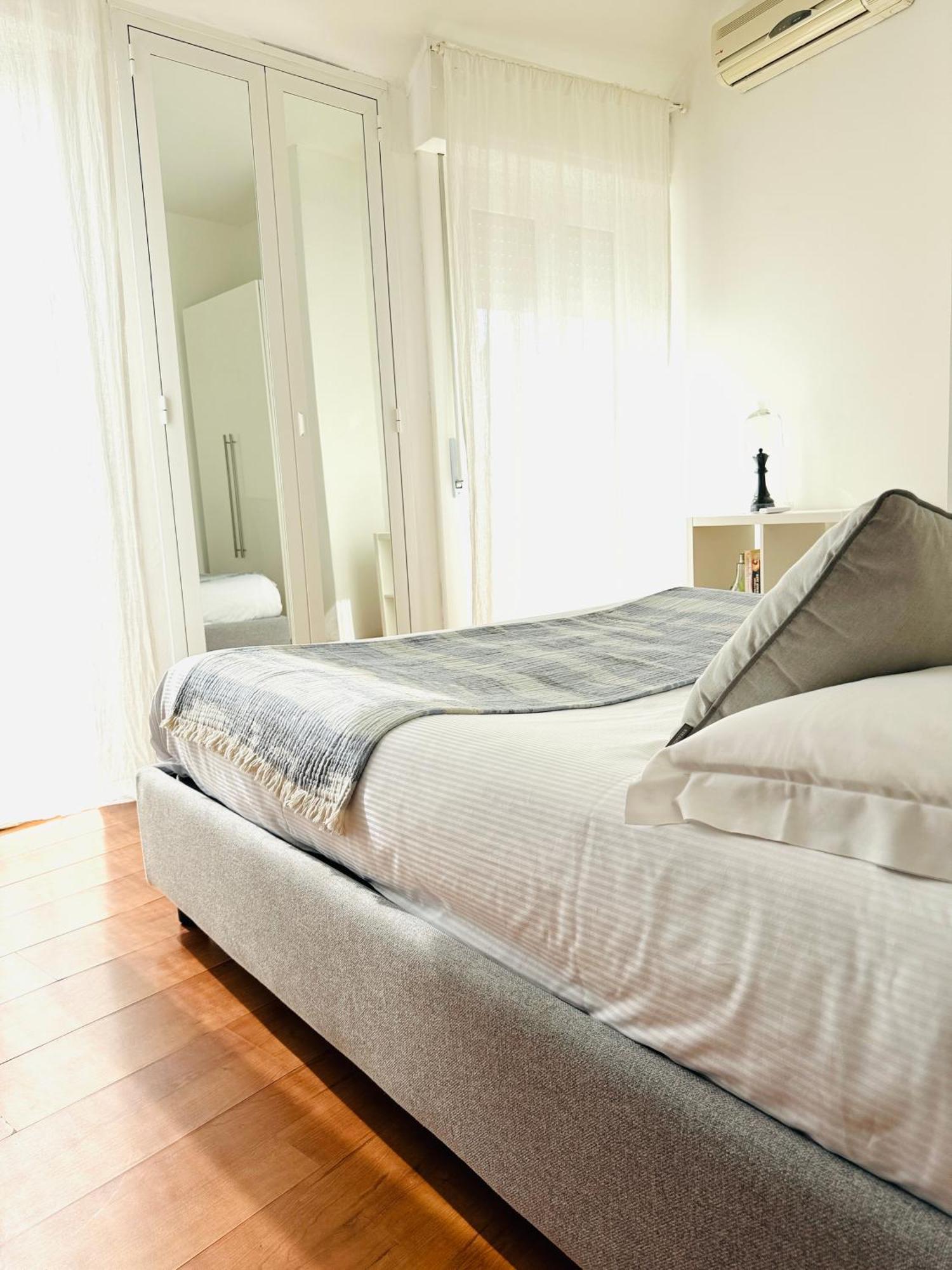 Comecasa 2 Bedrooms 5 Min Walk From Duomo *