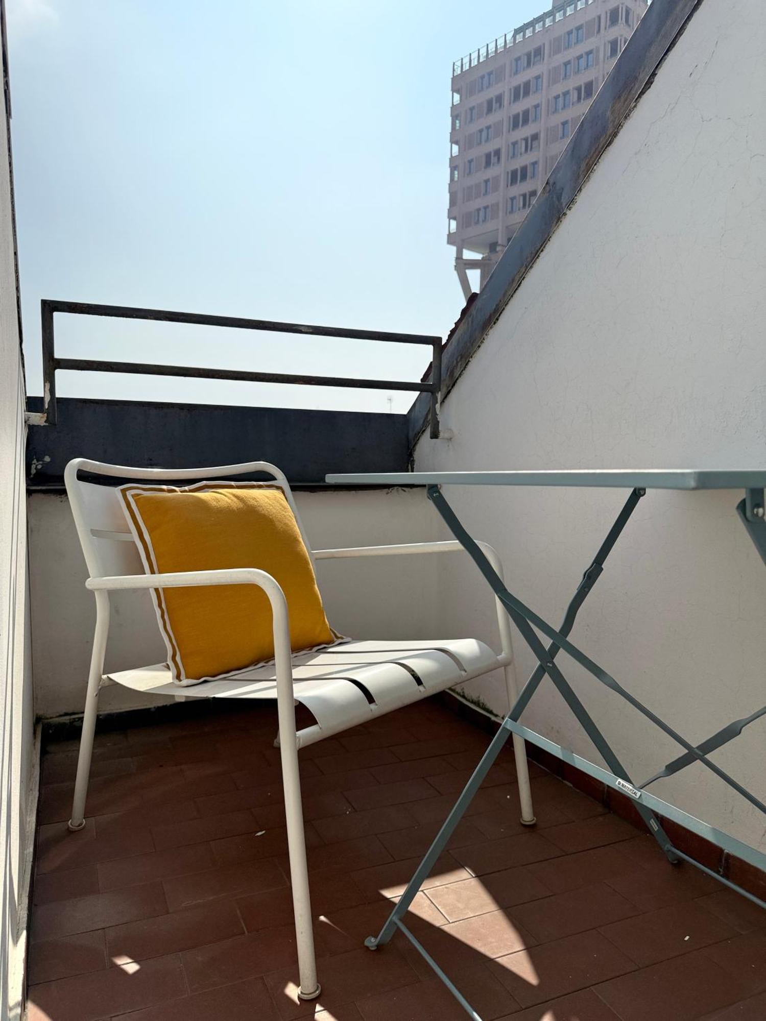 Comecasa 2 Bedrooms 5 Min Walk From Duomo Milan