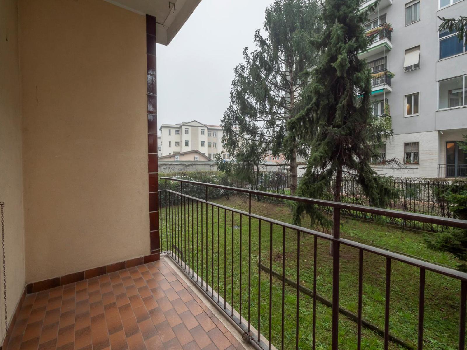 Apartment I Host - Cucchi 7