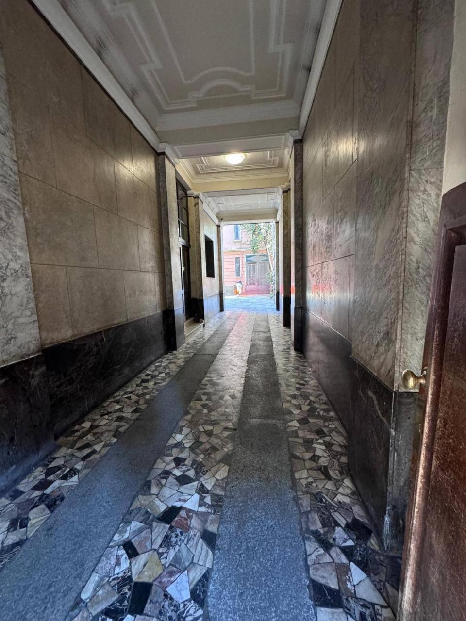 A Angela Apartment